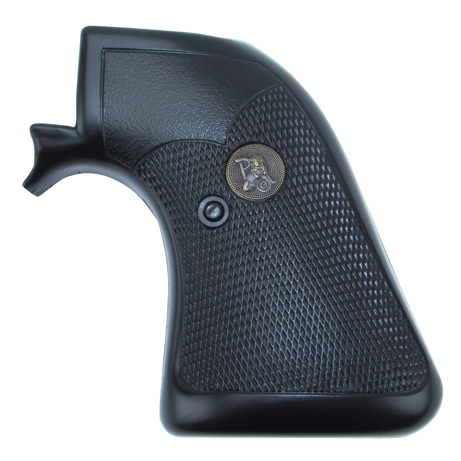 Pachmayr Presentation Grip Ruger Blackhawk