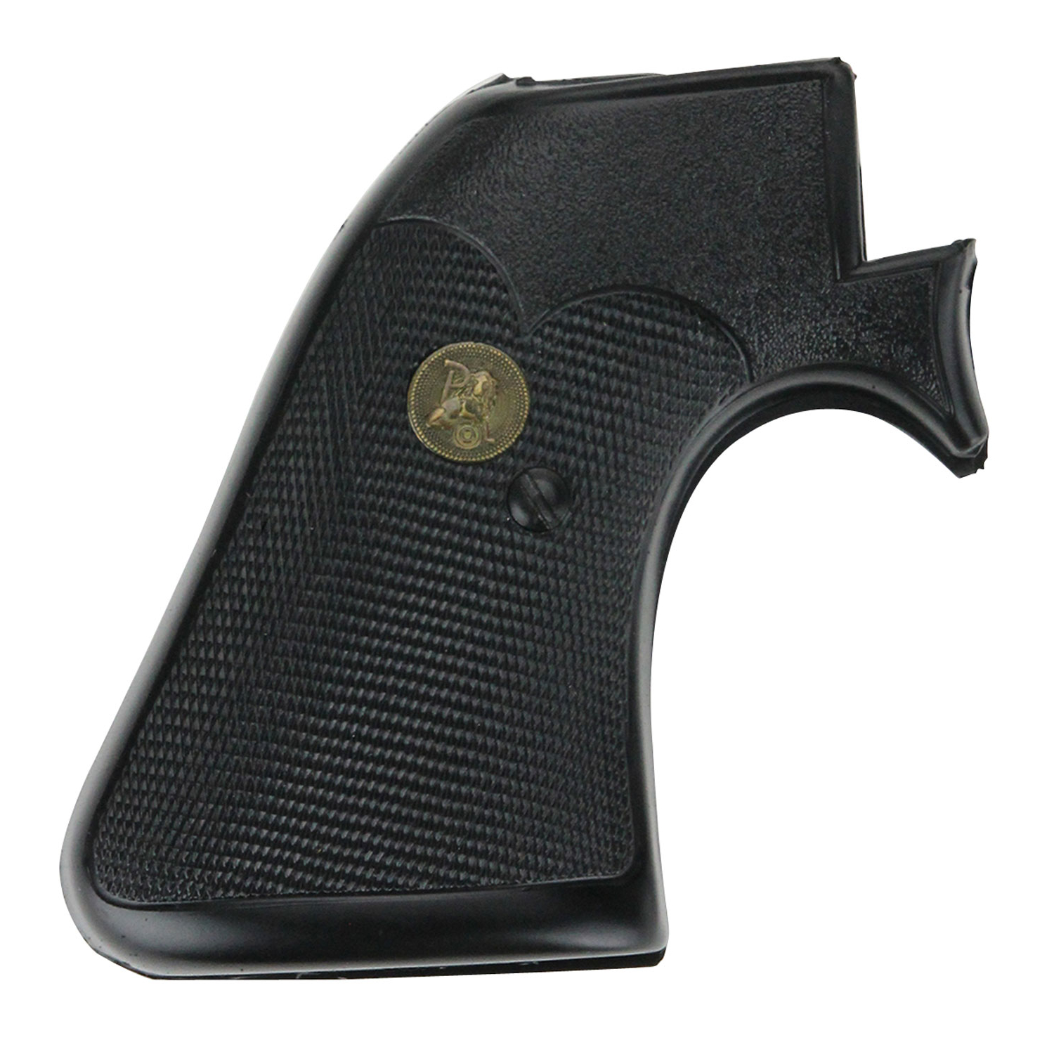 Pachmayr Presentation Grip for Ruger Super Blackhawk - Image 2