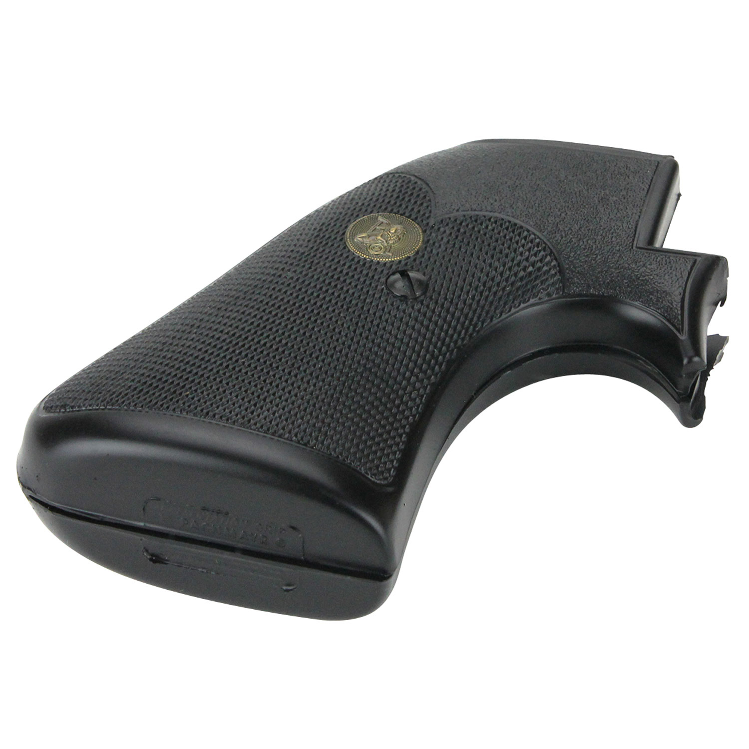 Pachmayr Presentation Grip for Ruger Super Blackhawk - Image 3