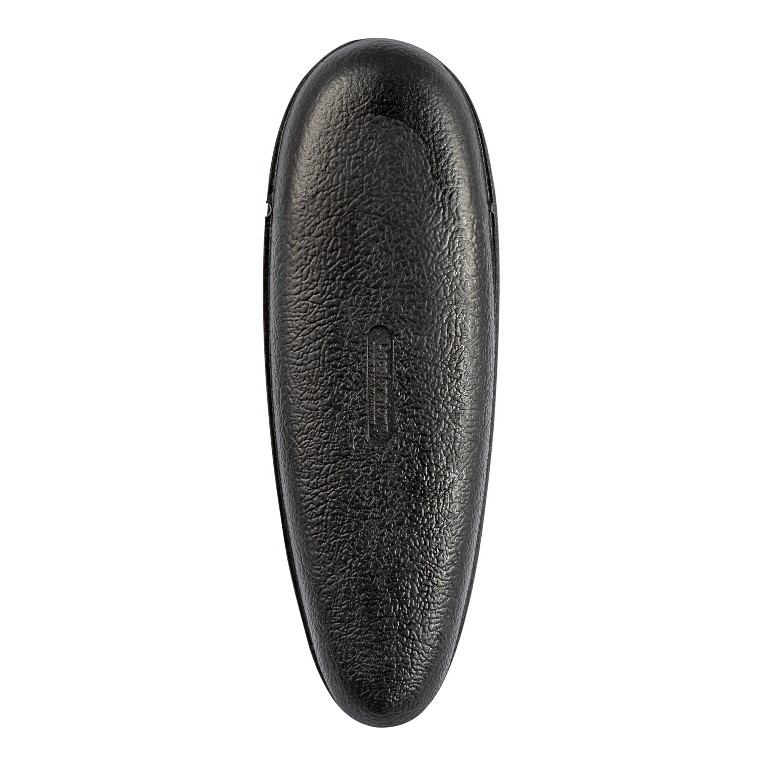 Pachmayr 03235 SC100 Decelerator Sporting Clay Recoil Pad Medium Black