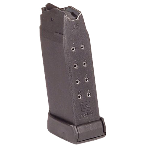 Glk Mag 30 45AP 10RD