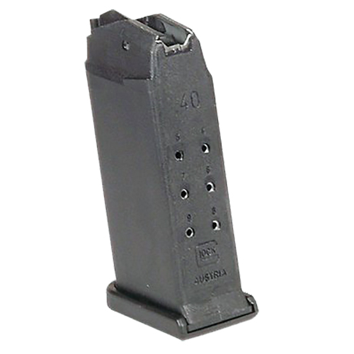 Glk Mag 27 40SW 9RD