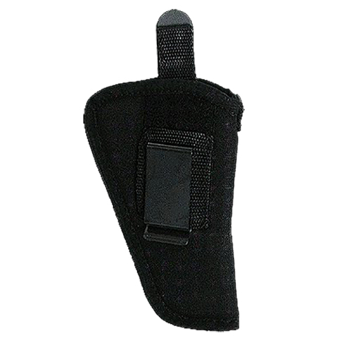 Gunmate Ambi Hip Holster Size 06 for Medium Autos