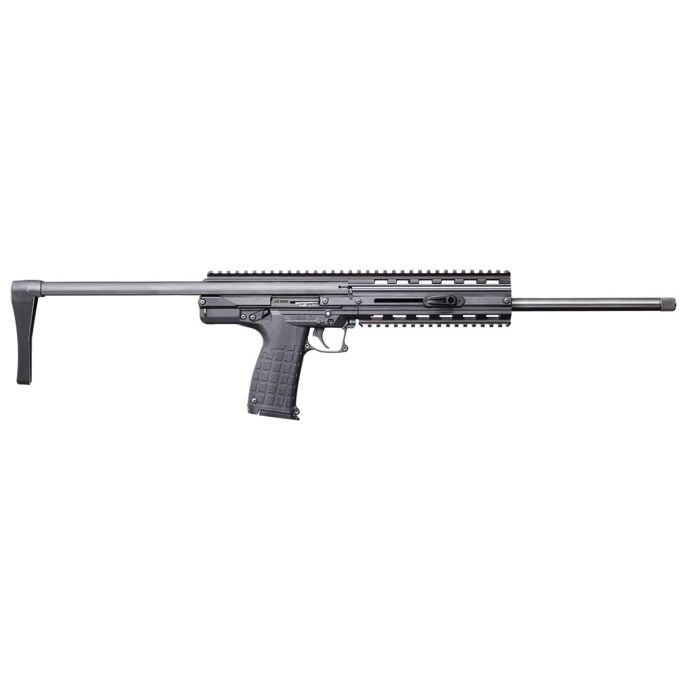 Kel CMR-30 Sa 22M Rfl 30RD B