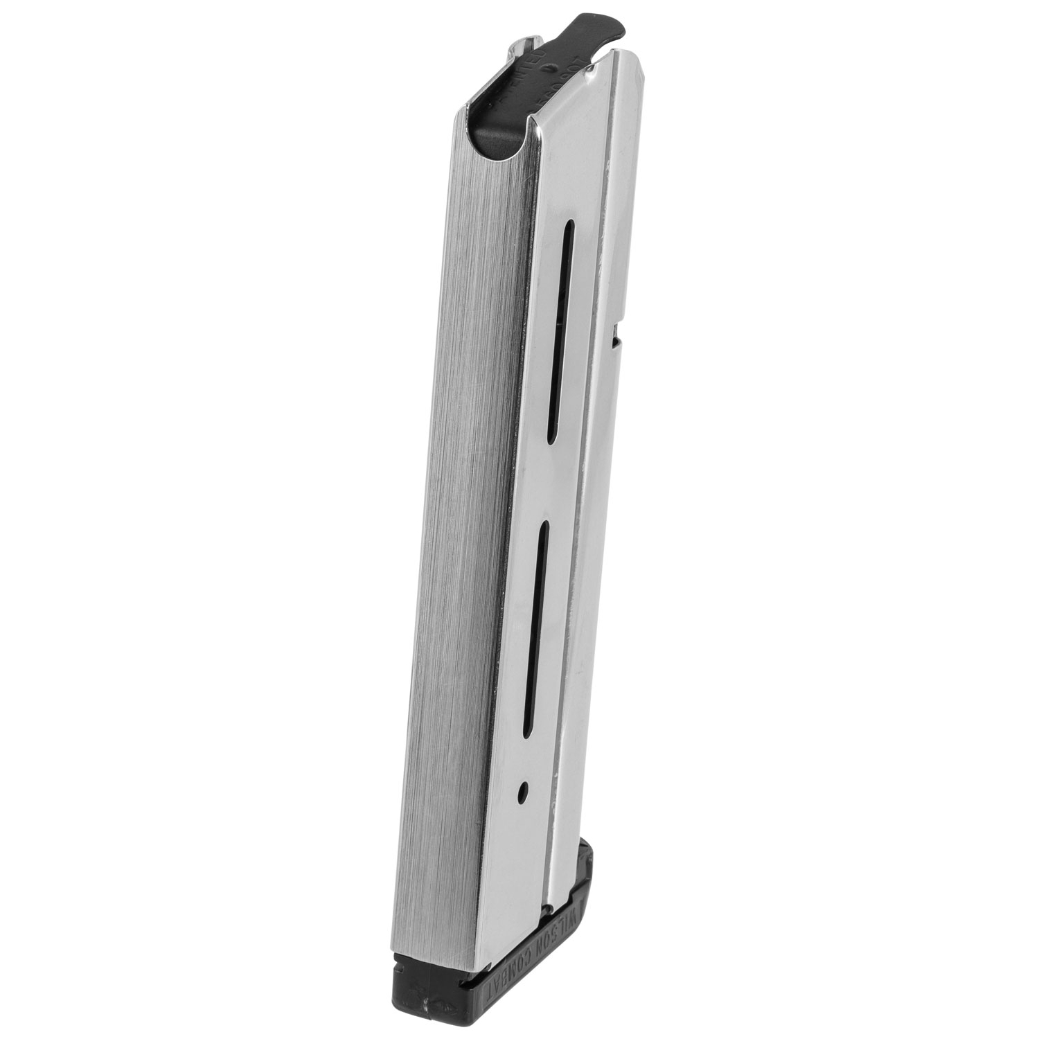 Wct Mag 1911 10MM Ss 9RD