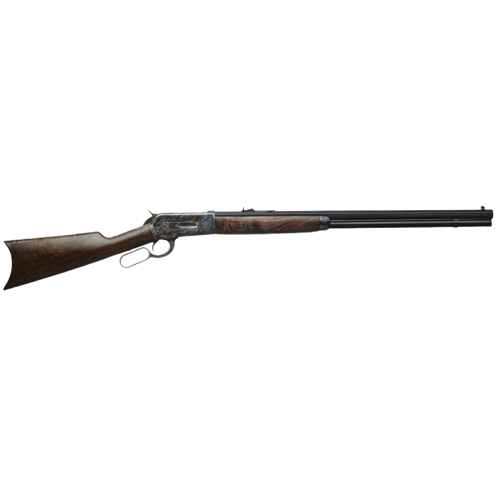 Taylors & Company 1886 Lever Action 45-70 Gov 8+1 Capacity