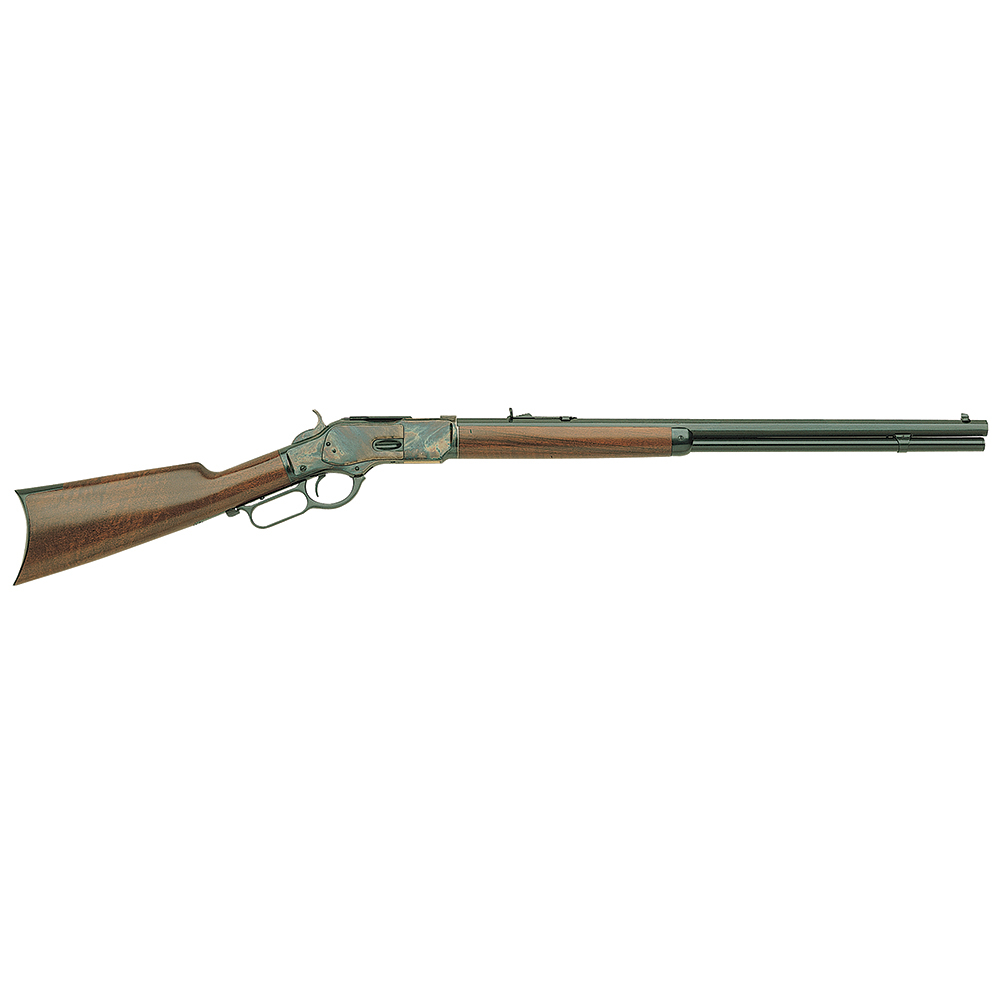 Taylors & Company 1873 Sporting Lever Action 45LC 10+1