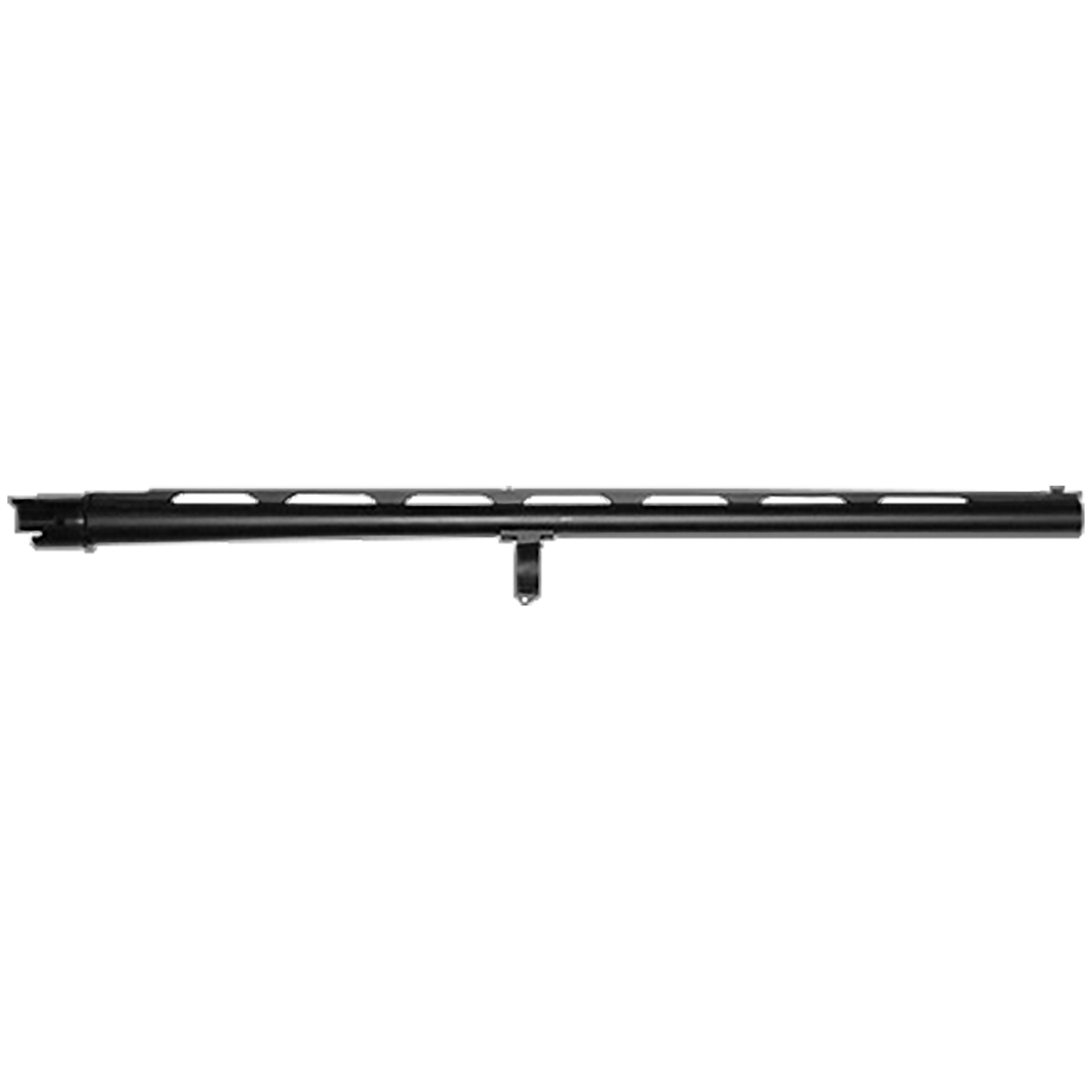 Carlsons 87012 Benelli Nova 26 Replacement Barrel 12 Gauge
