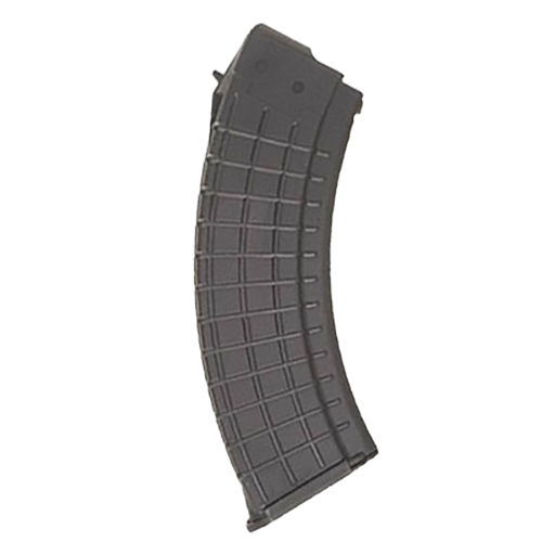 Pro Mag AK47 762X39 Blk 30RD