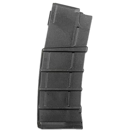 Promag MINI-14 223 30RD Black Polymer Magazine