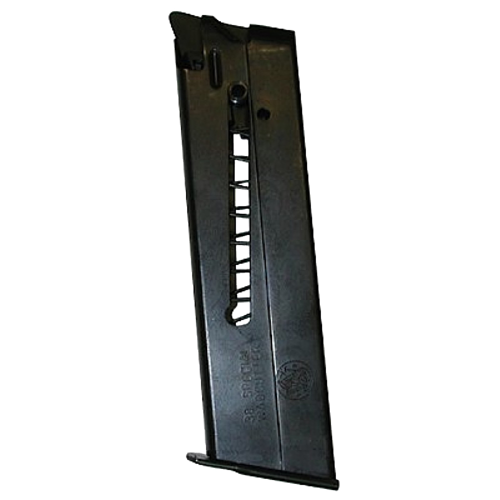 S&w Mag Mp 22LR 10RD