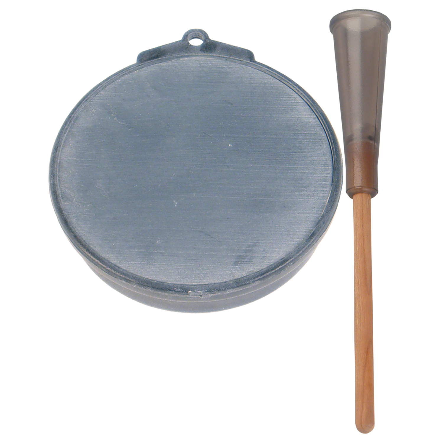 Primos Ol Betsy Slate Turkey Call With Hickory Striker