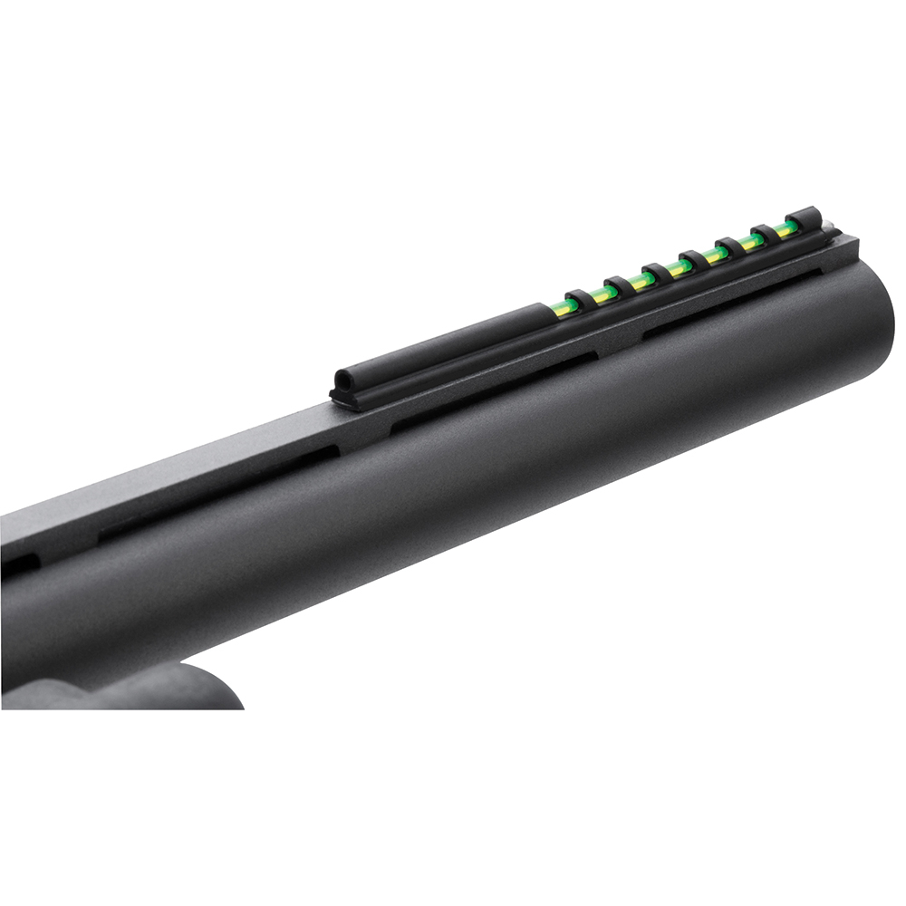 Truglo TG104G Glo-dot Universal Shotgun Sight Green