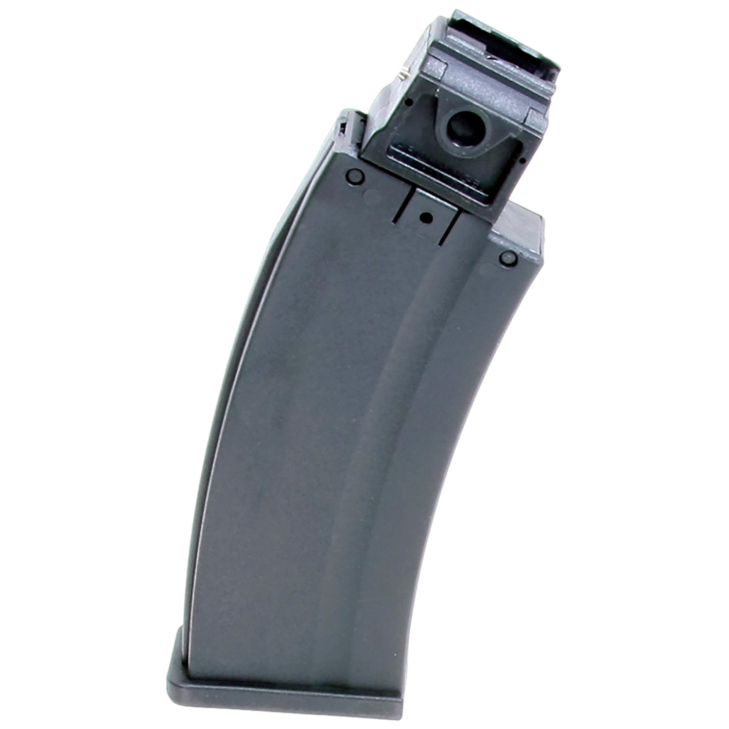 Pro AA922A1 Nomad 1022 Mag 22LR 25RD