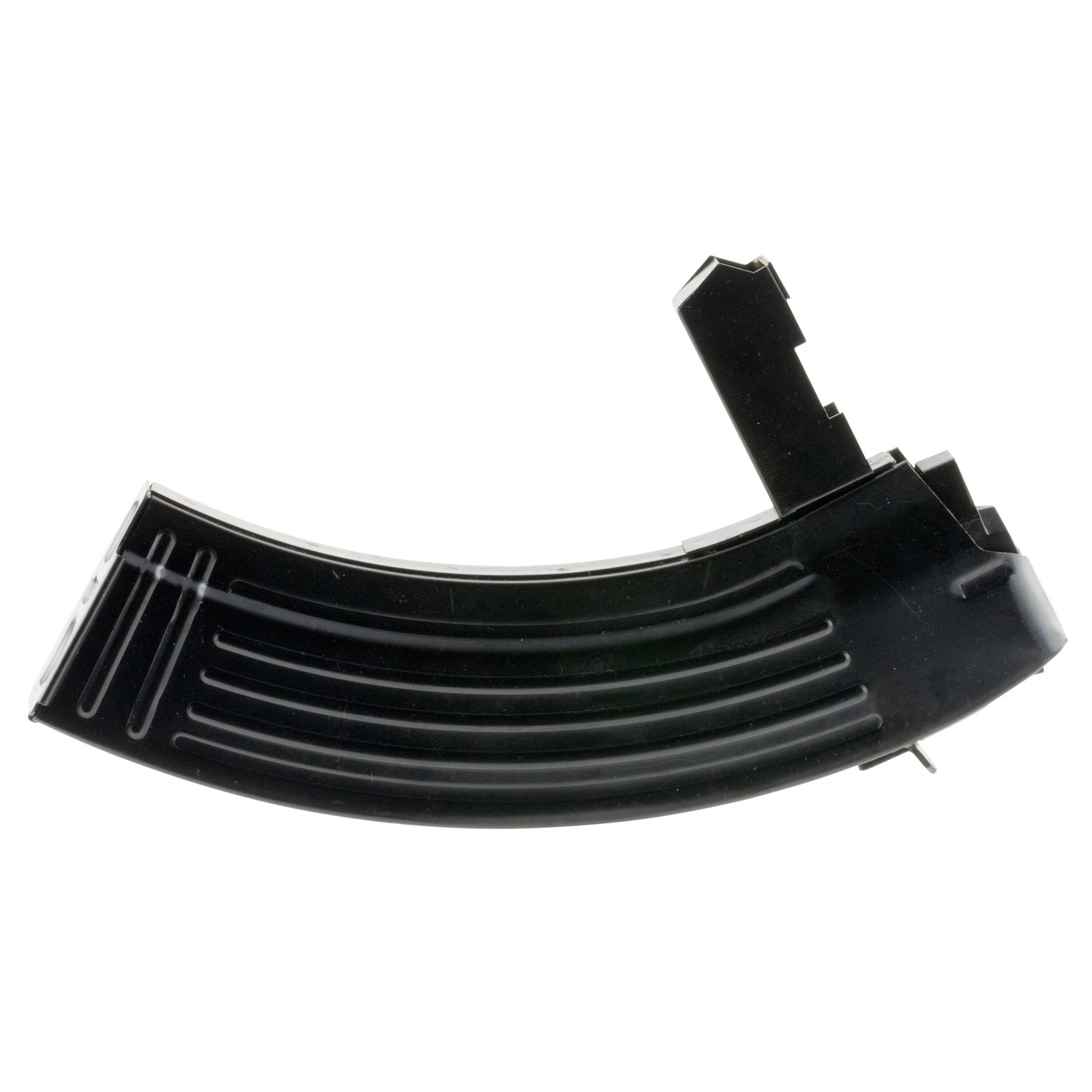 Promag Sks 7.62X39MM 30RD Steel Magazine