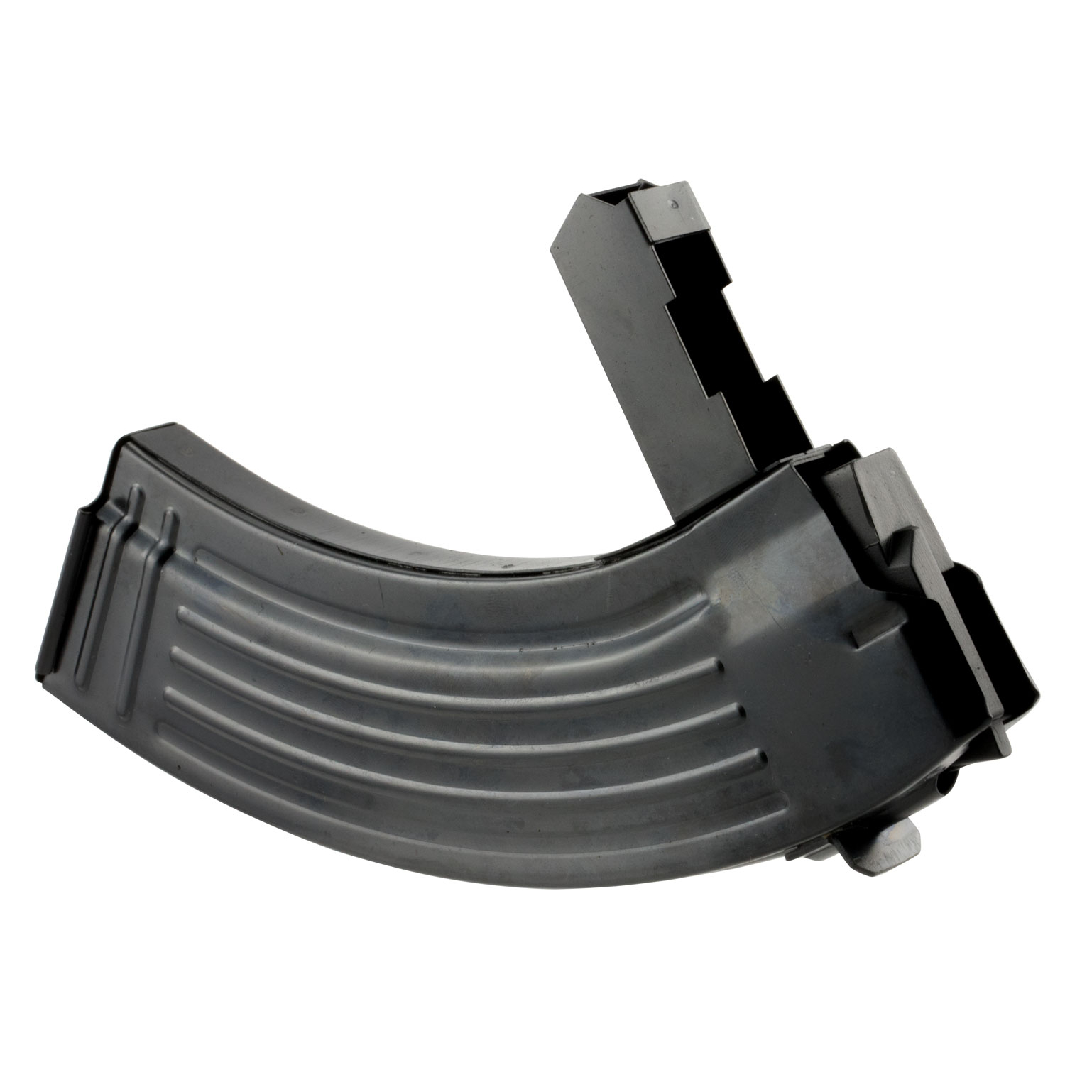 Promag Sks 7.62X39MM 30RD Steel Magazine - Image 2