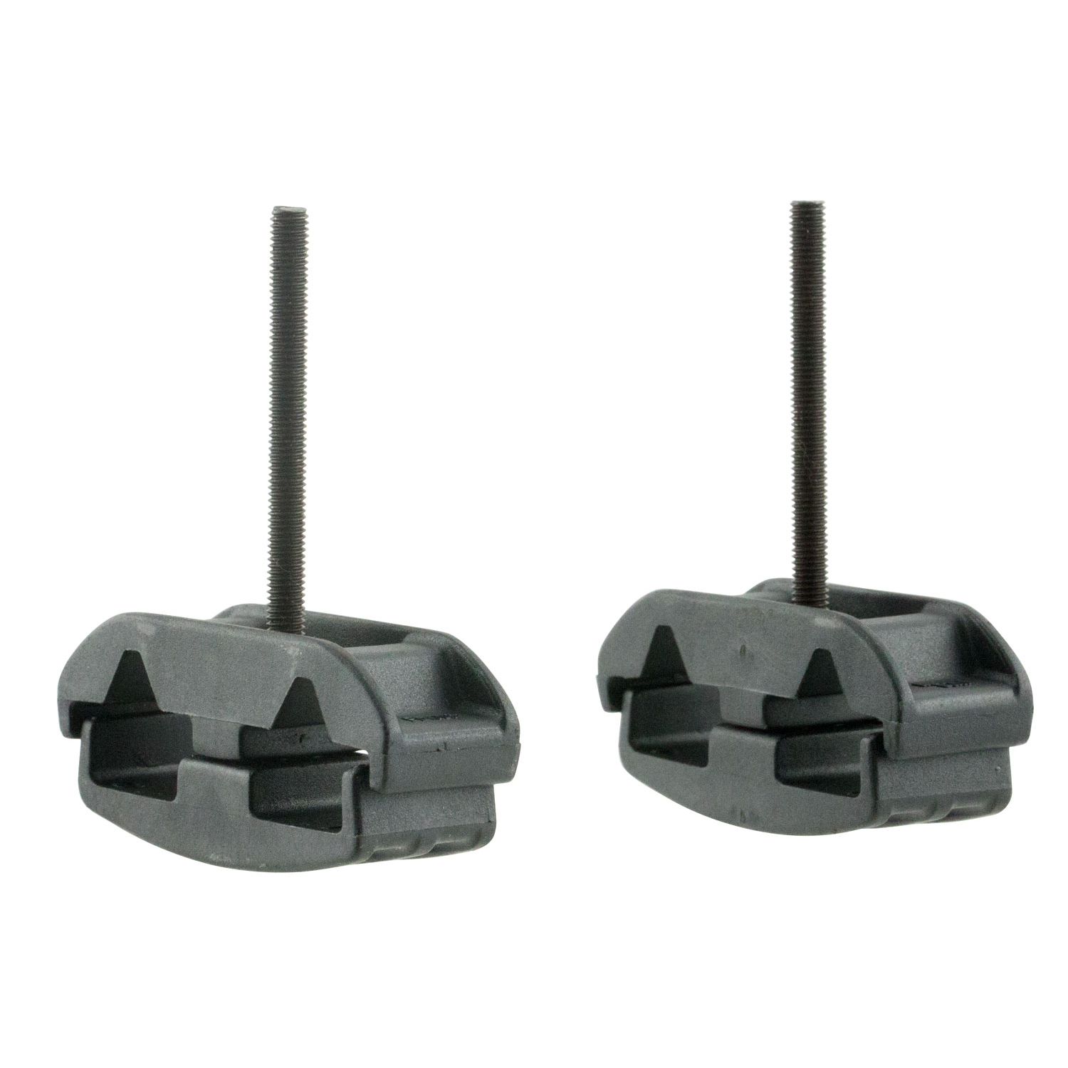 Pro PM016 AK47 Magazine Clamp 4 Pack