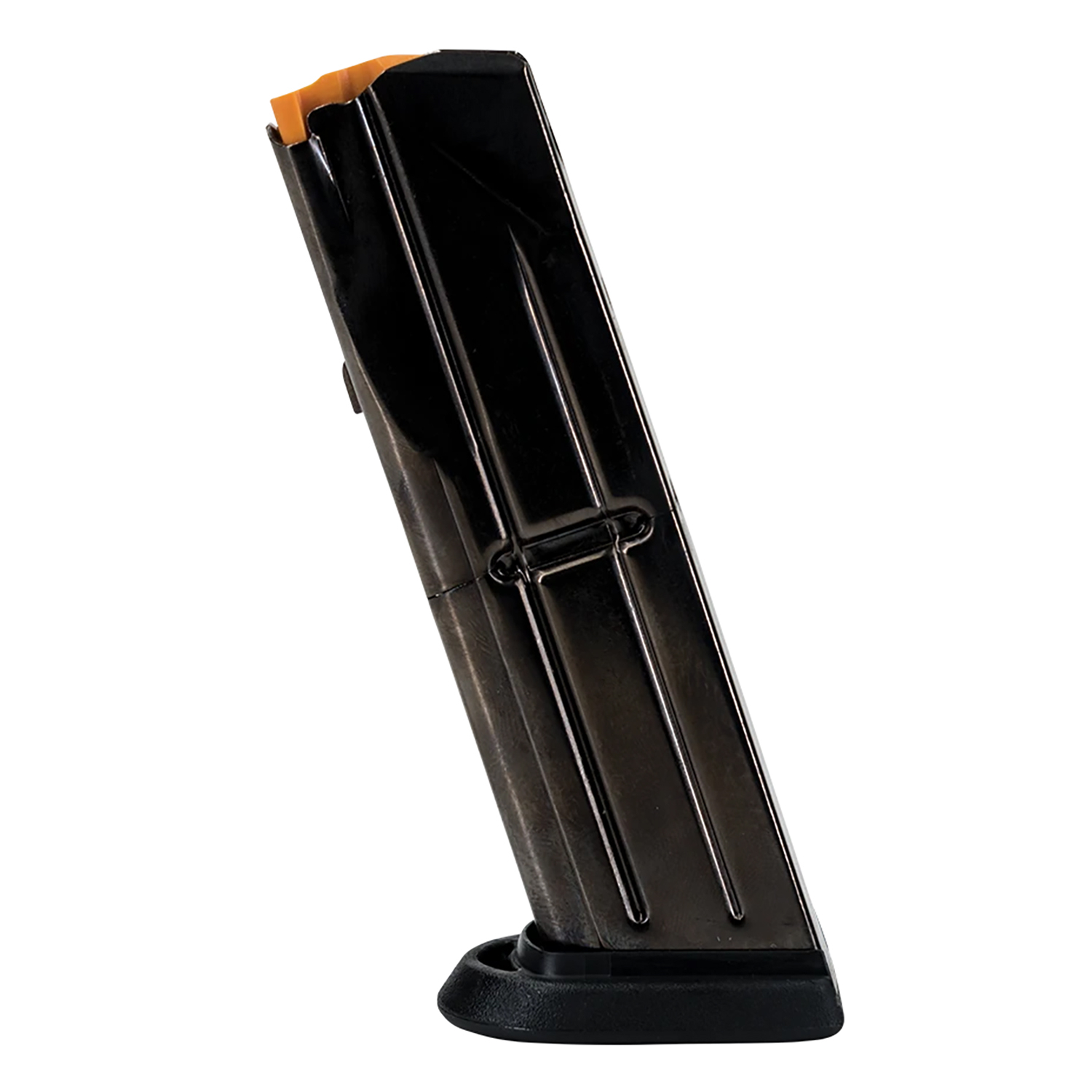 Fn FNS-9 9MM 10RD Black Magazine