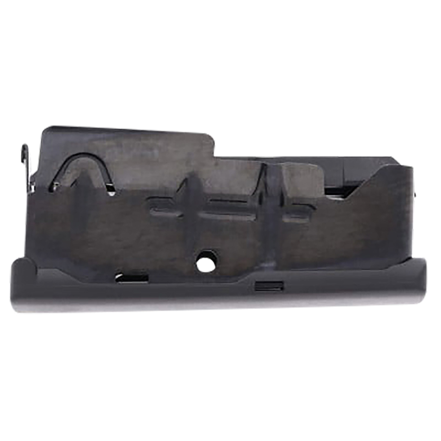 Savage 55260 Magazine 65X284 Norma 4RD Detachable