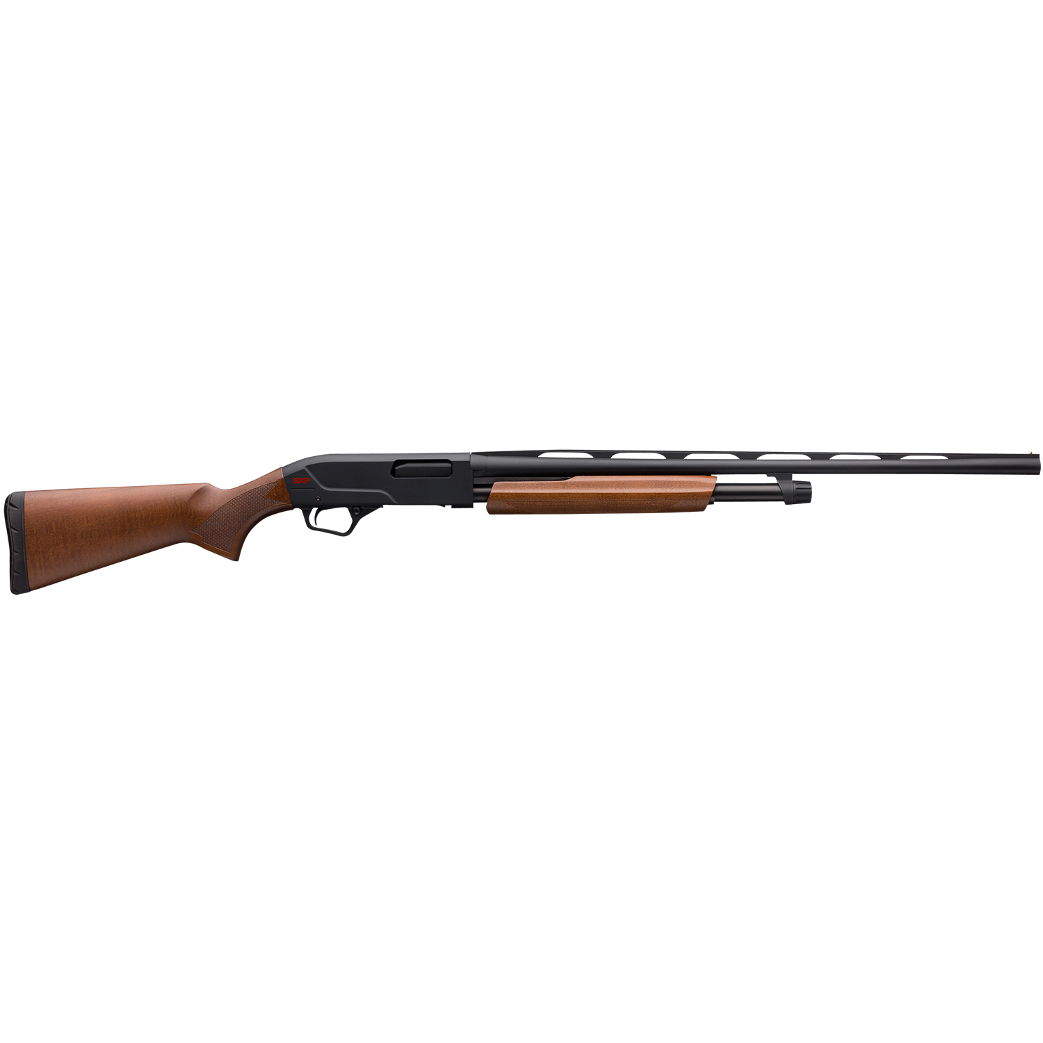 Wra Sxp Field Shtgn 12M/28MC