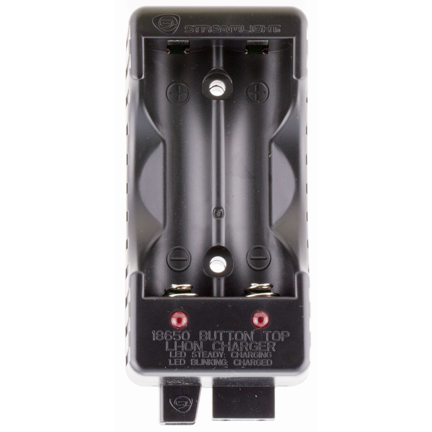 Streamlight 22100 Li-ion Usb Battery Charger Cradle