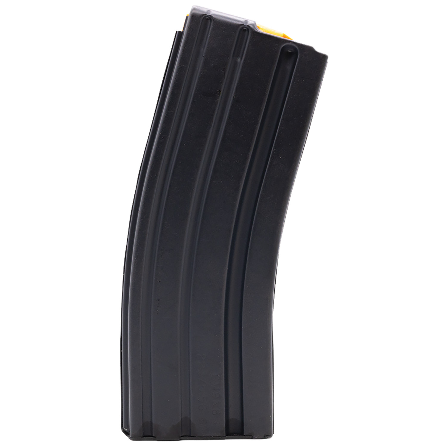 Duramag 5.56/.223 30RD Stainless Steel Magazine