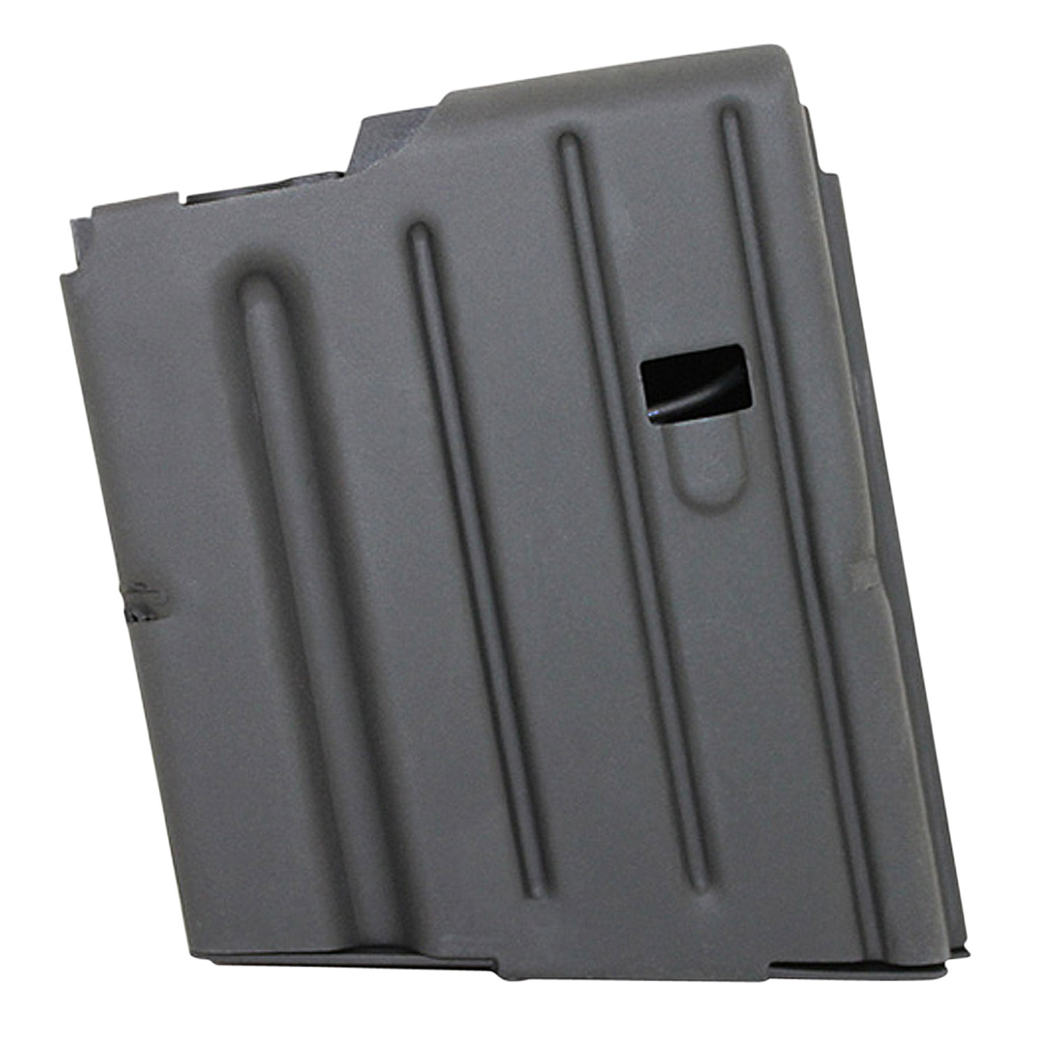 S&w Mag MP10 308 5RD