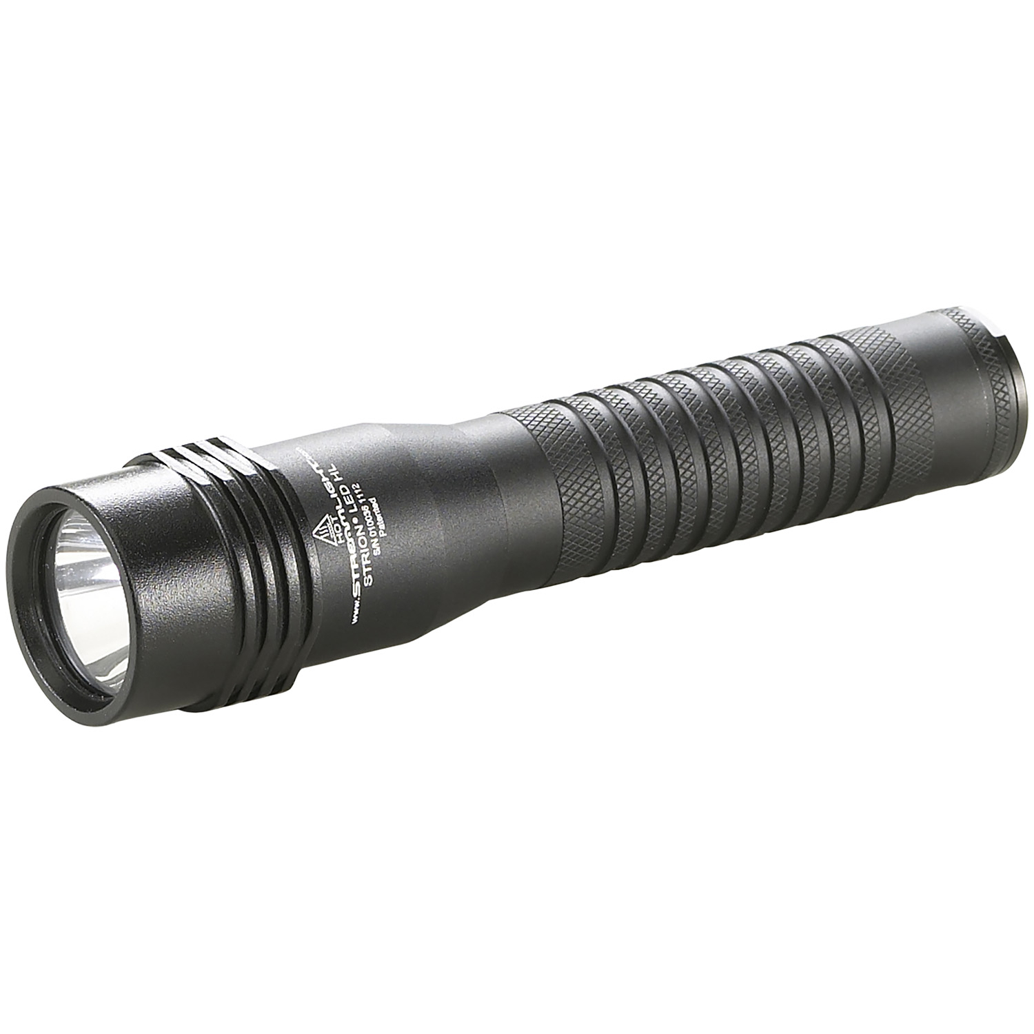 Streamlight Strion Led Hl Rechargeable Flashlight