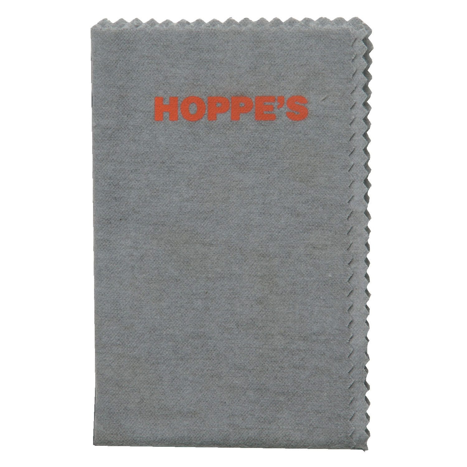 Hoppes Silicone Cleaning Cloth 10 Pack