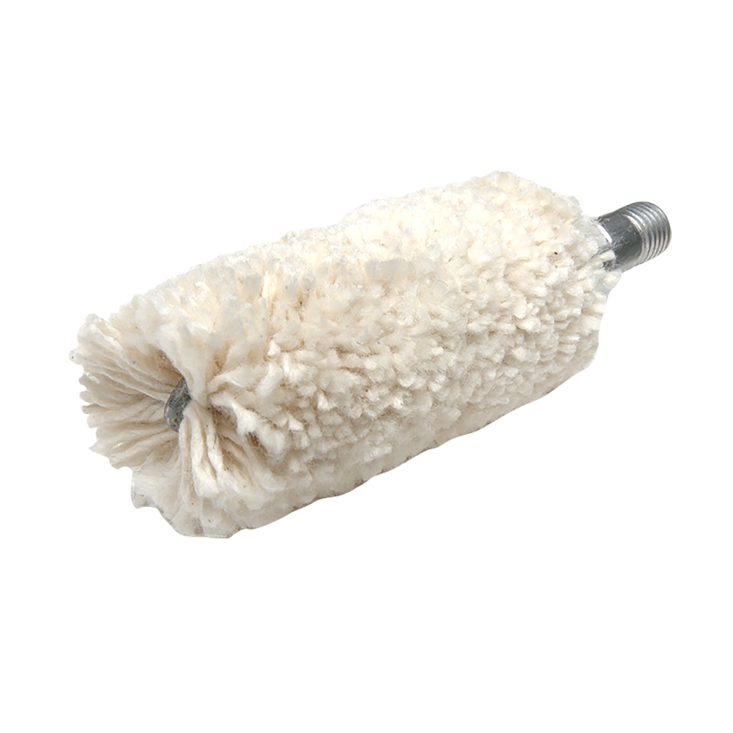 Hoppes Pistol/rifle Cleaning Swab .22/.270 Caliber 10 Pack