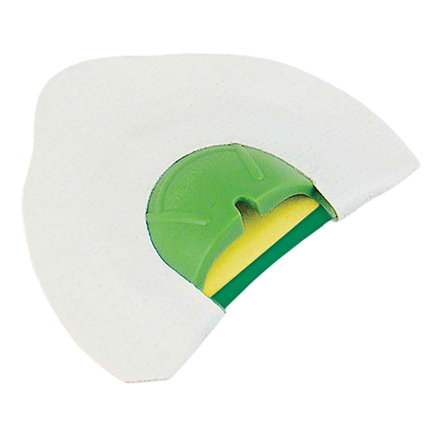 Primos Sonic Dome Double Turkey Call