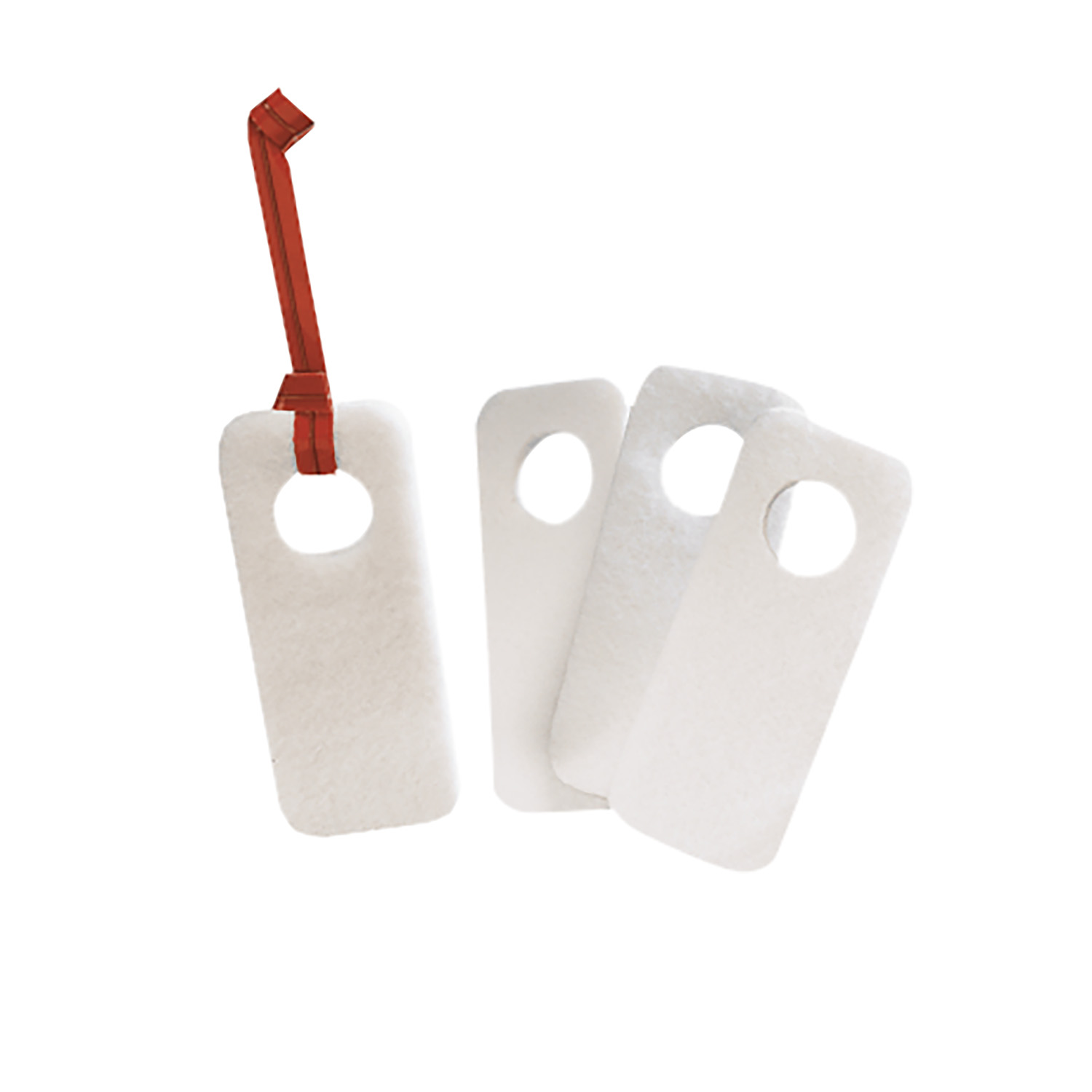 Hunters Specialties Primetime Scent Wicks 4PK