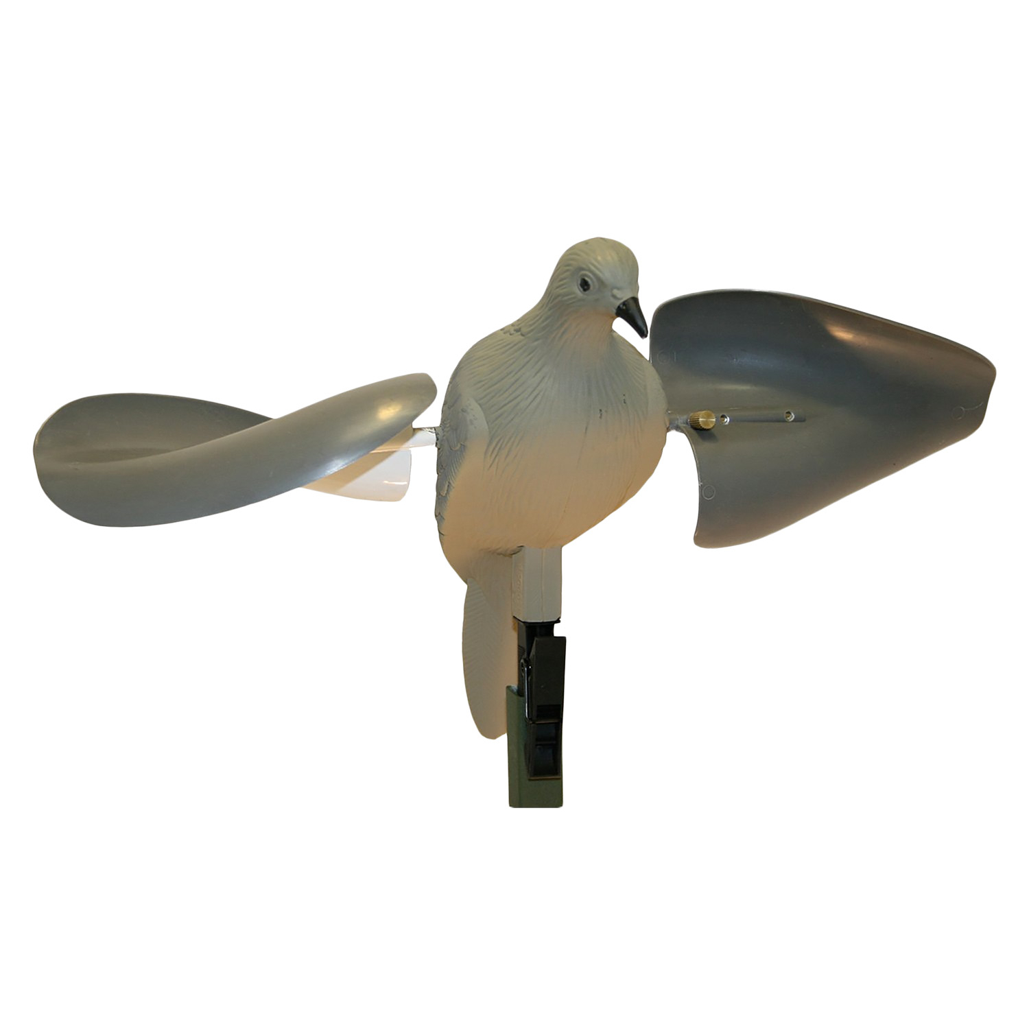 Mojo Wind Dove Decoy