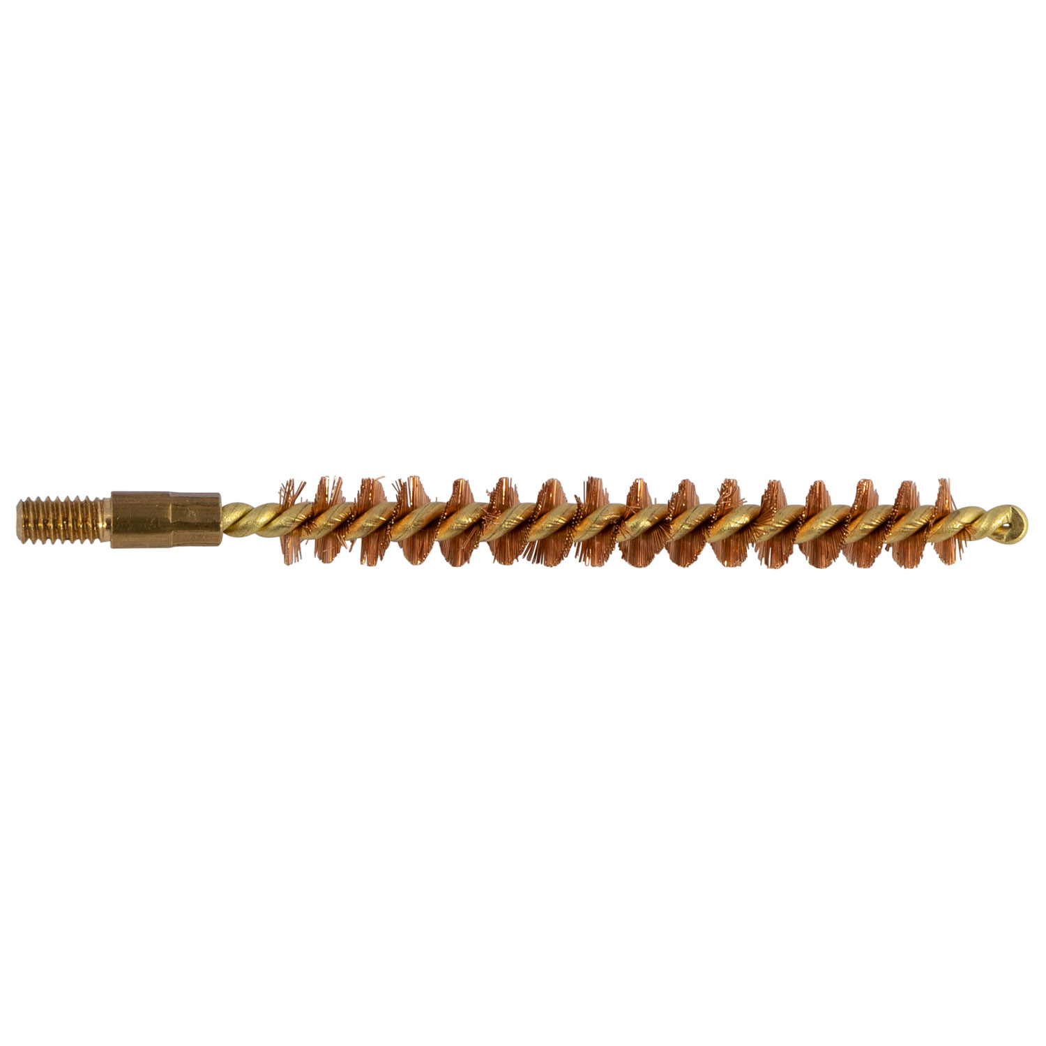 Pro-shot 270R Bore Brush .270 Cal Rifle