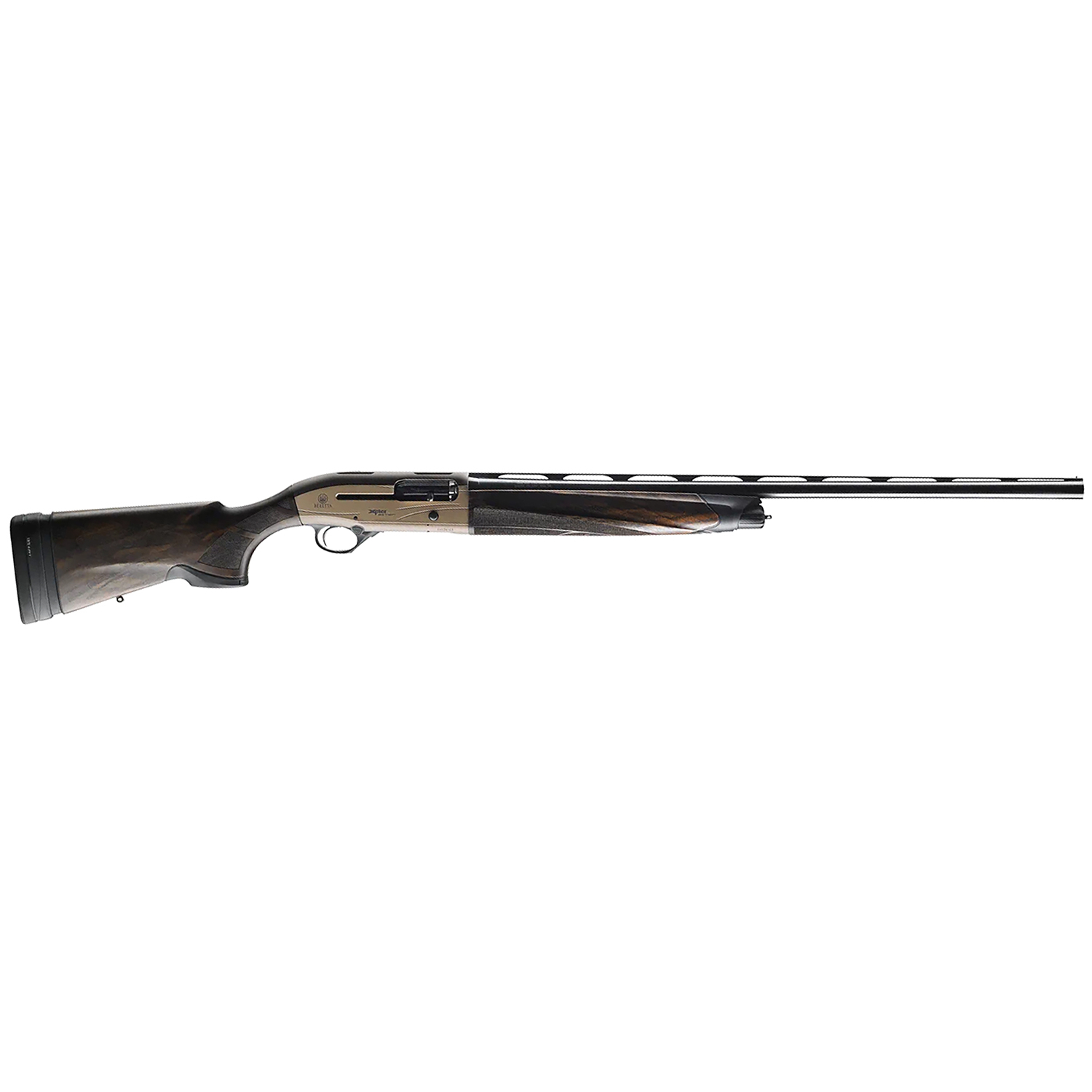 Bta A400 Xact Ko 12M/28MC Bz