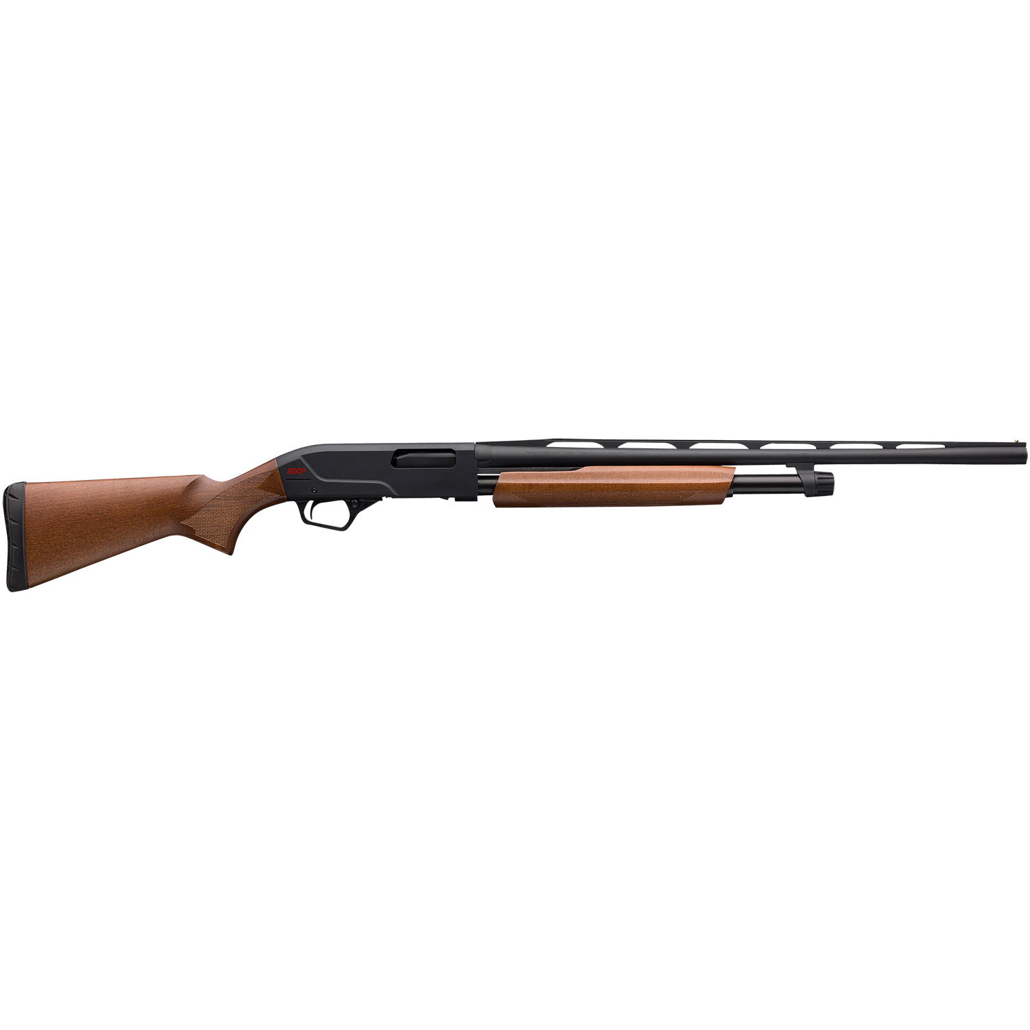 Wra Sxp Fld Cmp Shtgn 12M/26MC