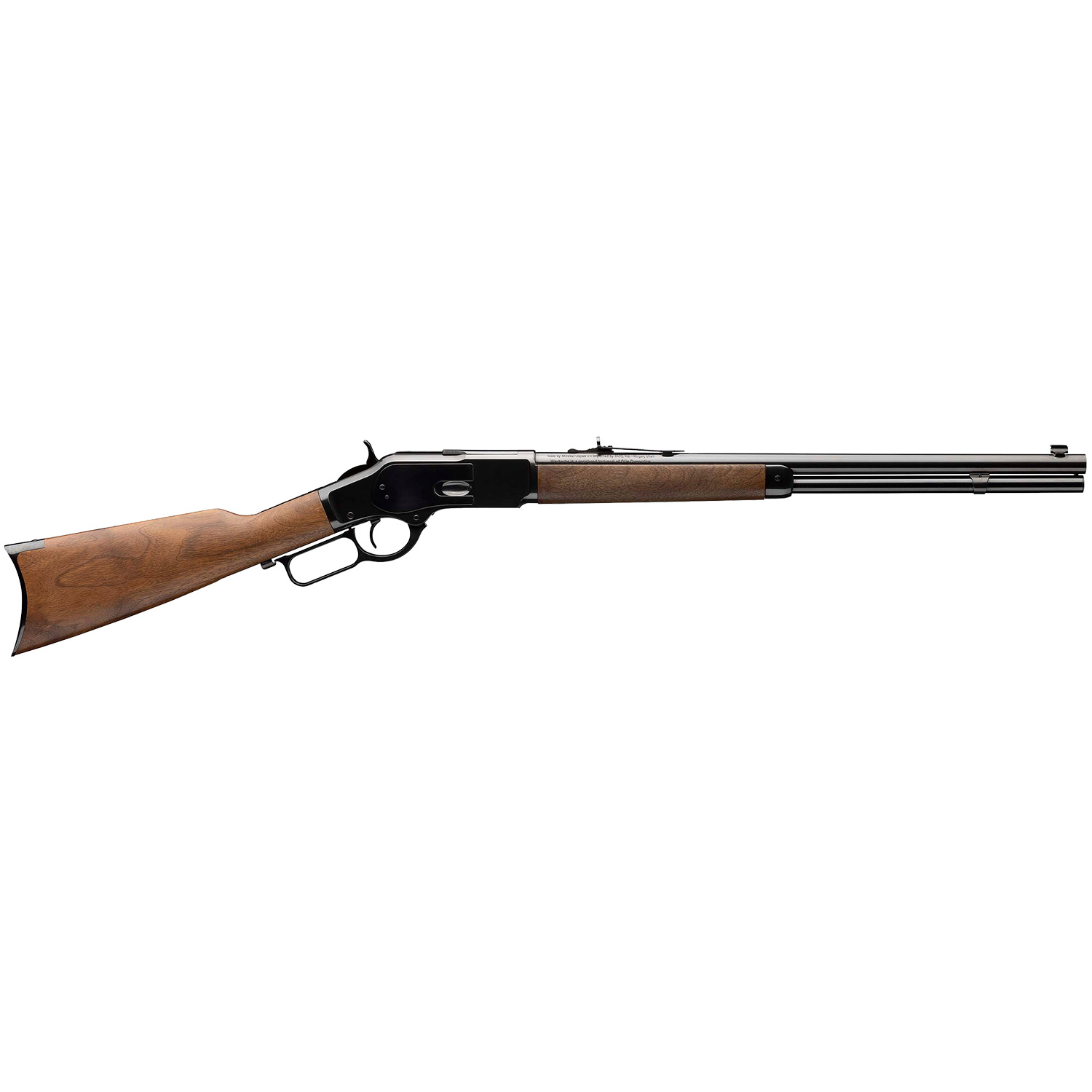 Wra 1873SR 45LC Rfl 20IN