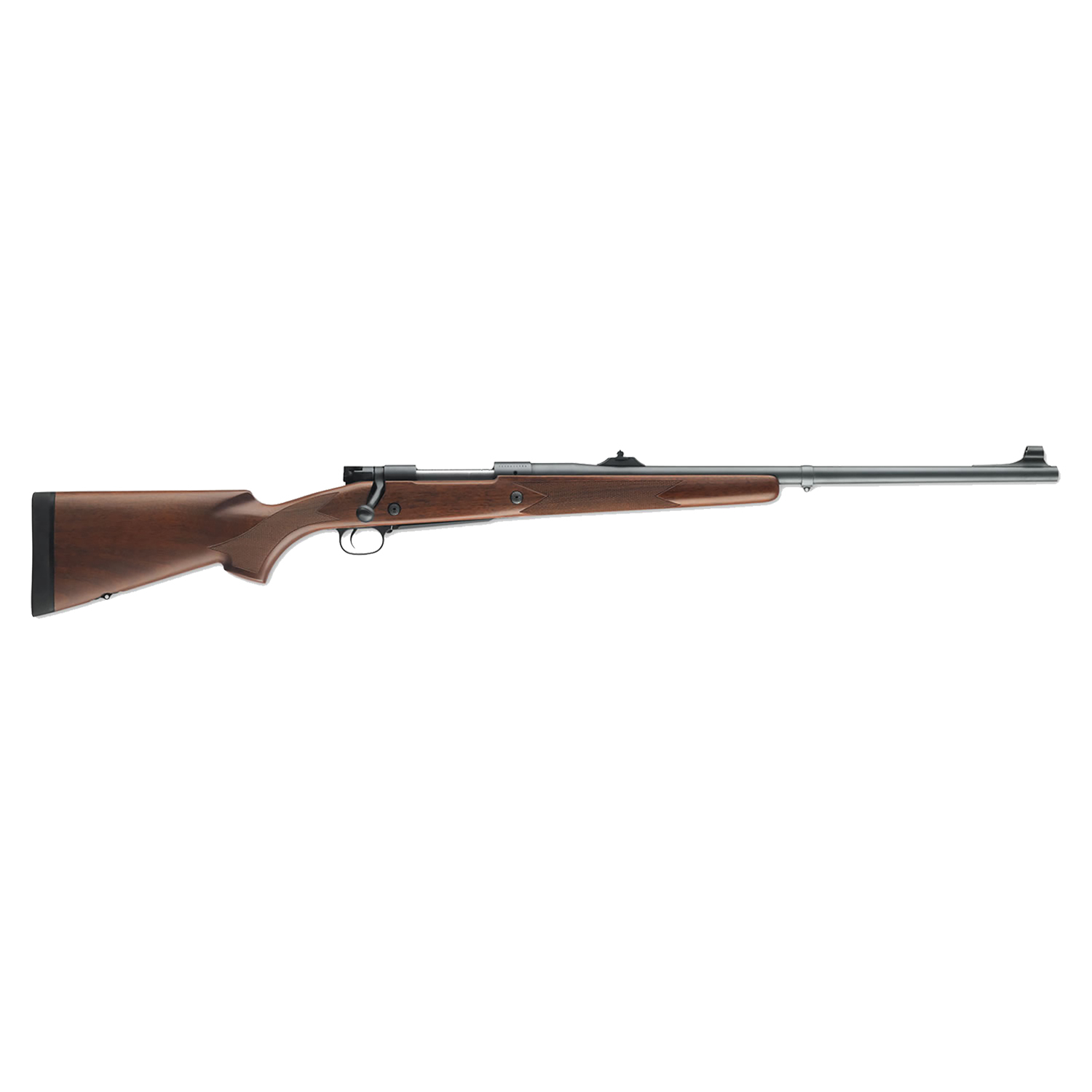 Wra 70 Safari 416REM Rfl B