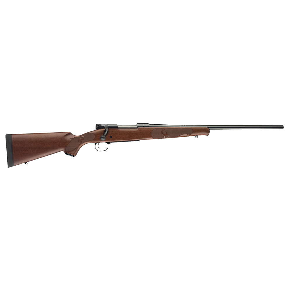 Wra 70 Fw Cmp 22-250 Rfl B