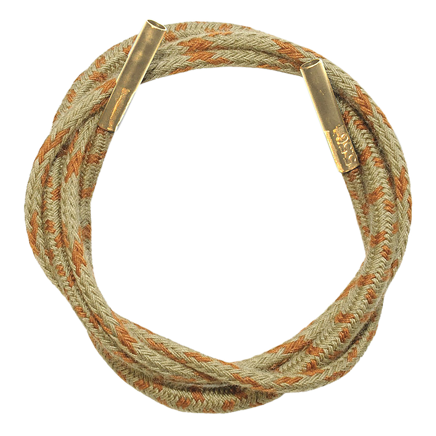 Otis Ripcord 223/556MM Bore Cleaner