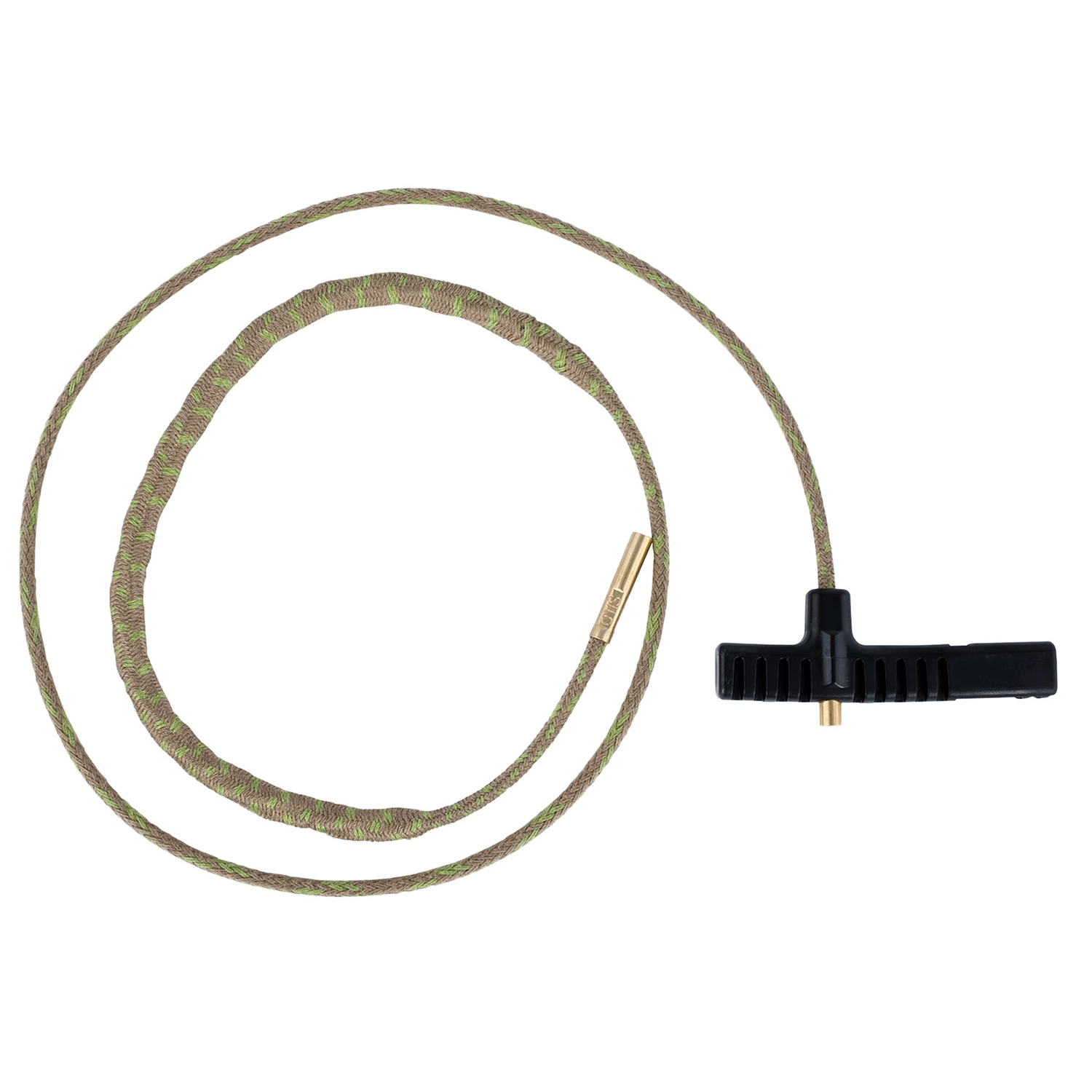 Otis Ripcord 30 Caliber Bore Cleaner 36IN