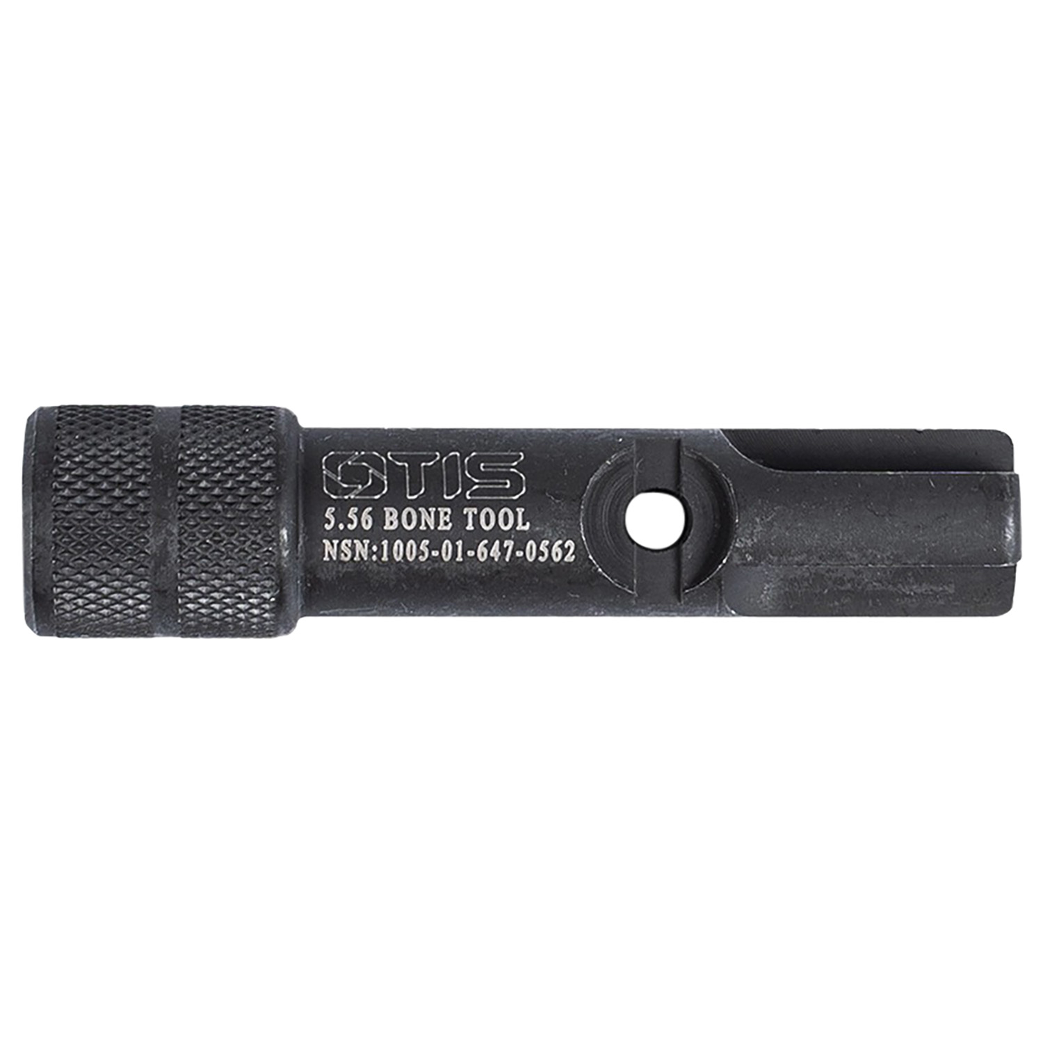 Otis FG246 Bone Tool 5.56MM for AR-15/M16