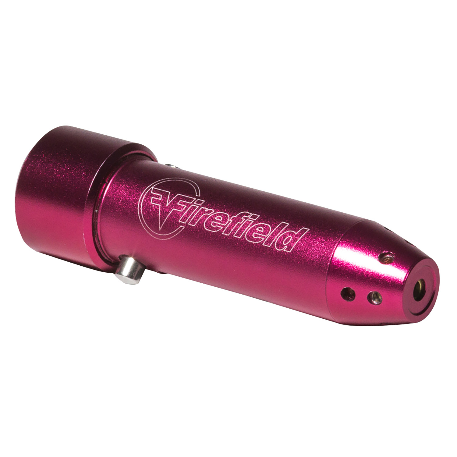 Firefield FF39000 Red Laser Universal Boresight