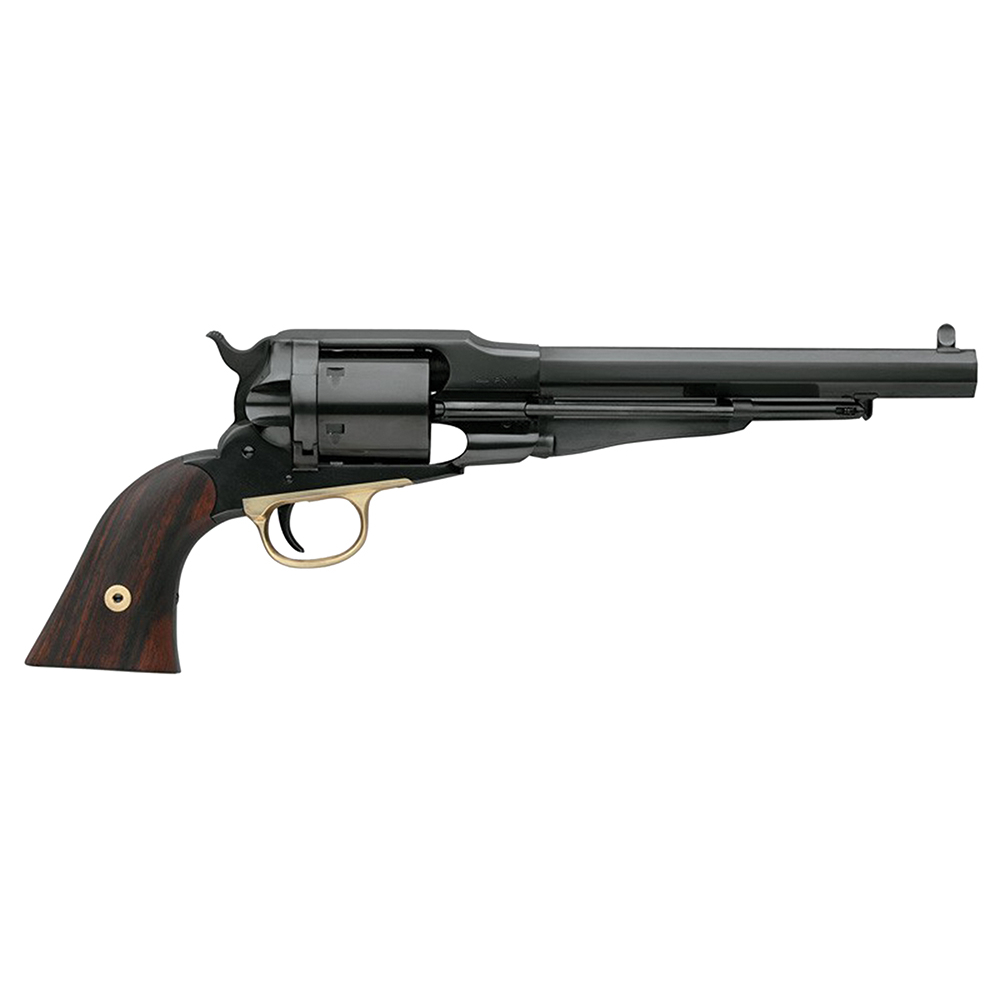 Taylors & Company Remington Conversion 45LC 8 6RD Revolver