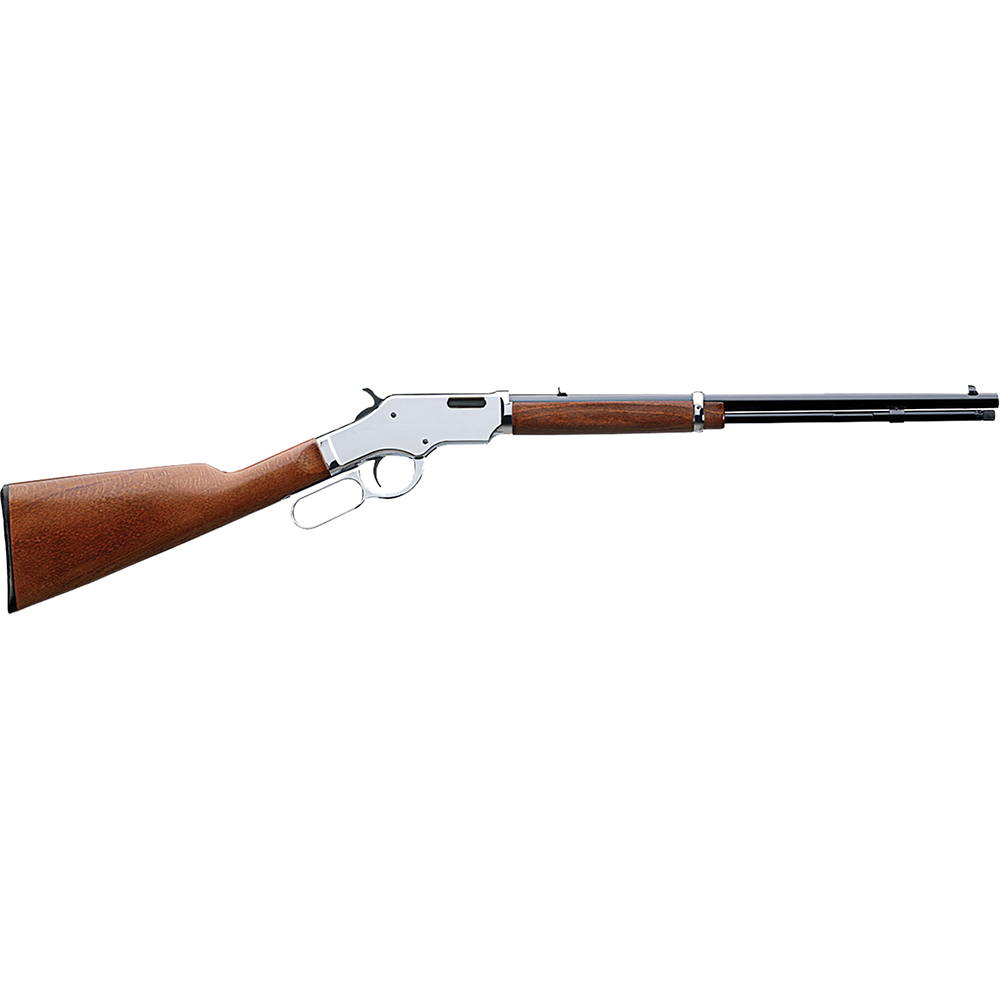 Taylors & Company Uberti Scout Lever 22LR 14+1