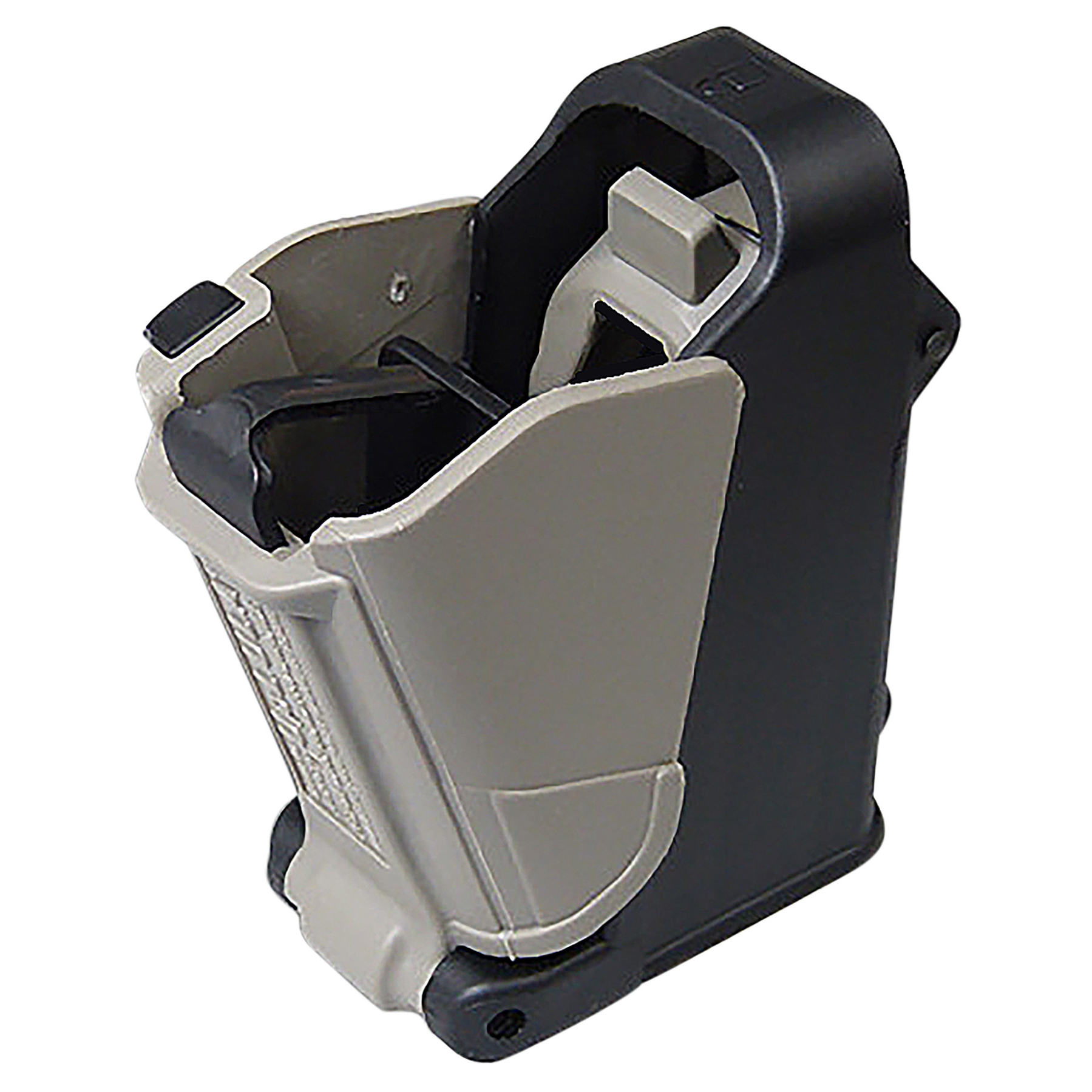 Mgl 22UPLULA Pst Mag Loader Bg