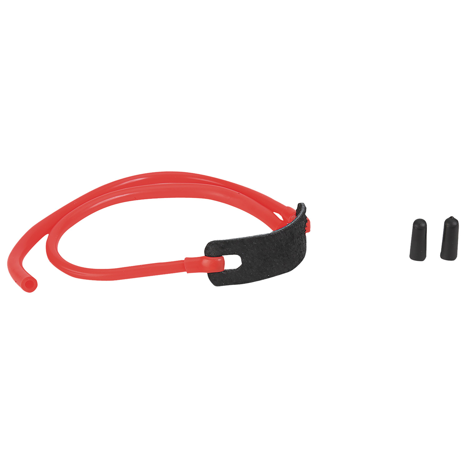 Marksman 3355 Replacement Band Kit Red
