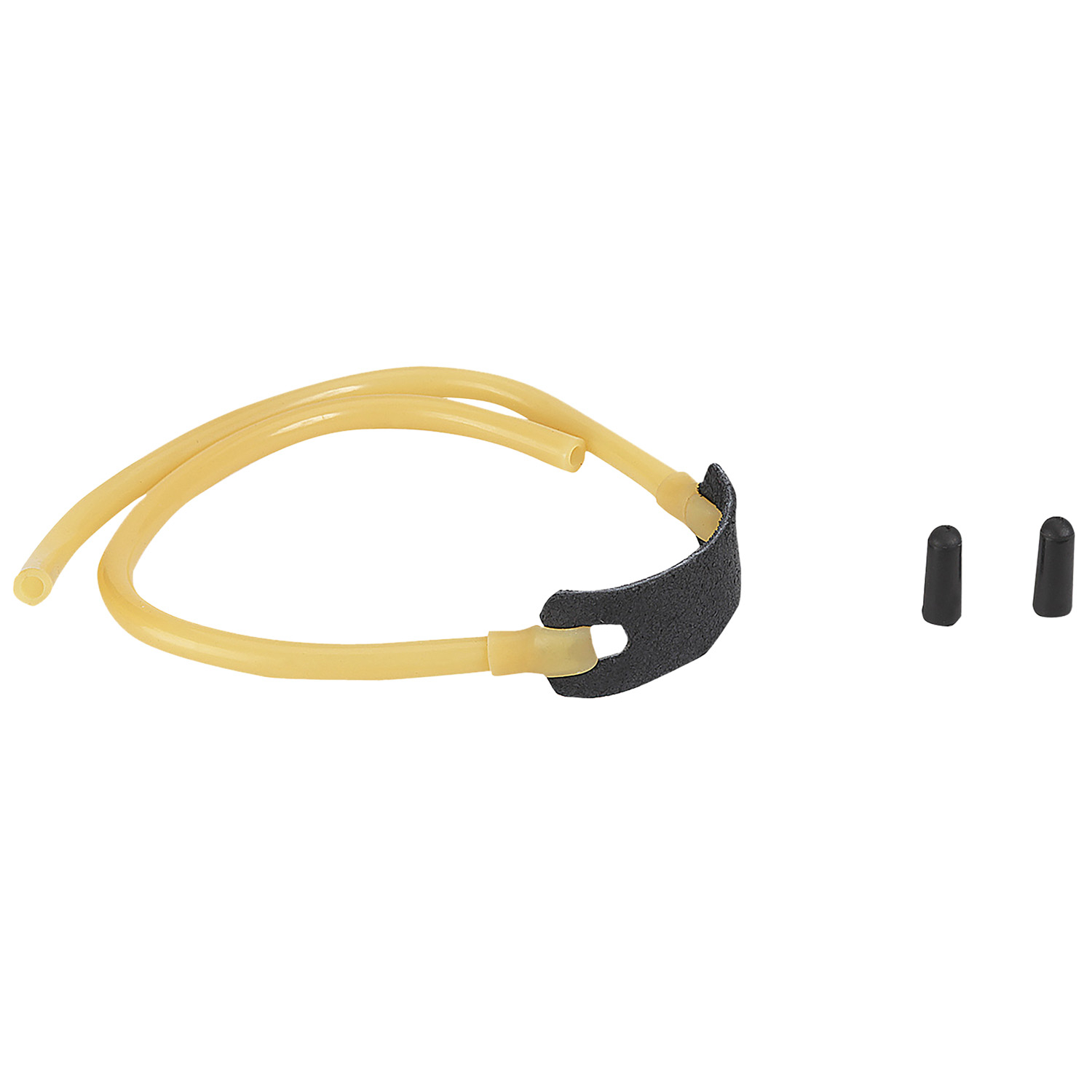 Mrk 3330 Marksman Replacement Band Kit - Tan