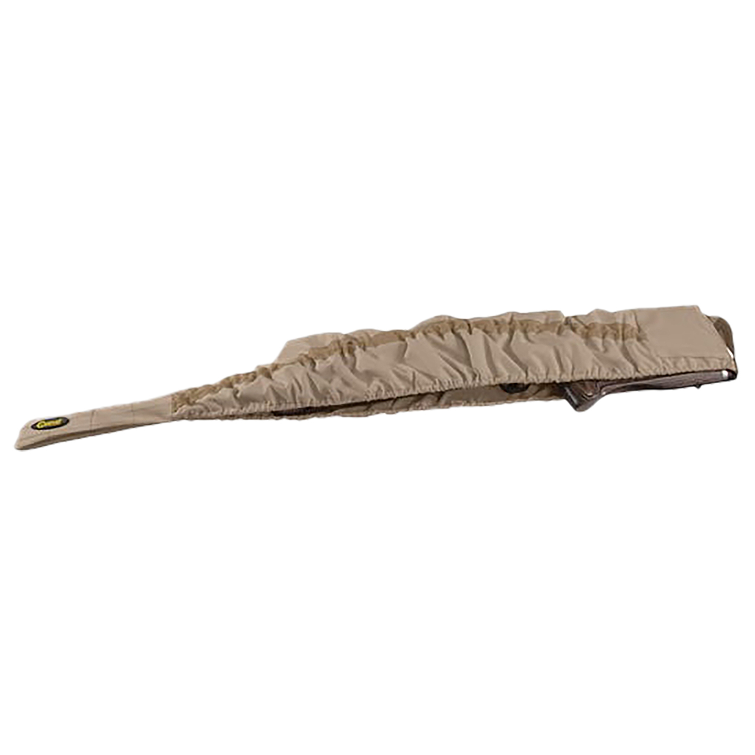 Caldwell Fast Case Gun Cover 40-54 Flat Dark Earth