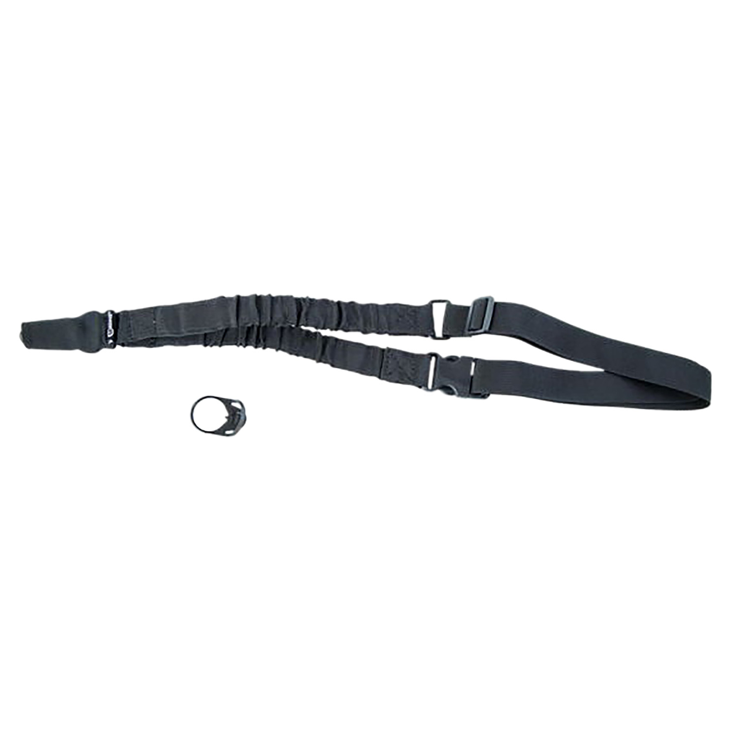 Caldwell Single Point Tactical Sling Black